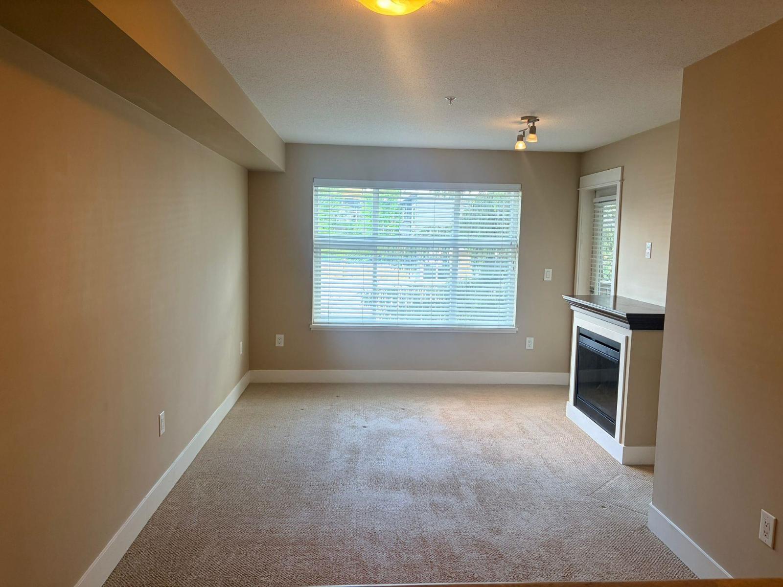 309 2515 Park Drive, Abbotsford, British Columbia  V2S 0B2 - Photo 3 - R3123705