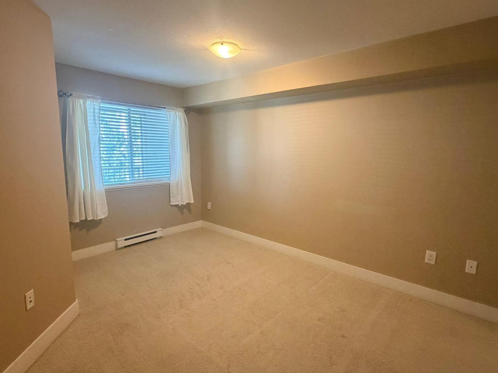 309 2515 Park Drive, Abbotsford, British Columbia  V2S 0B2 - Photo 9 - R3123705