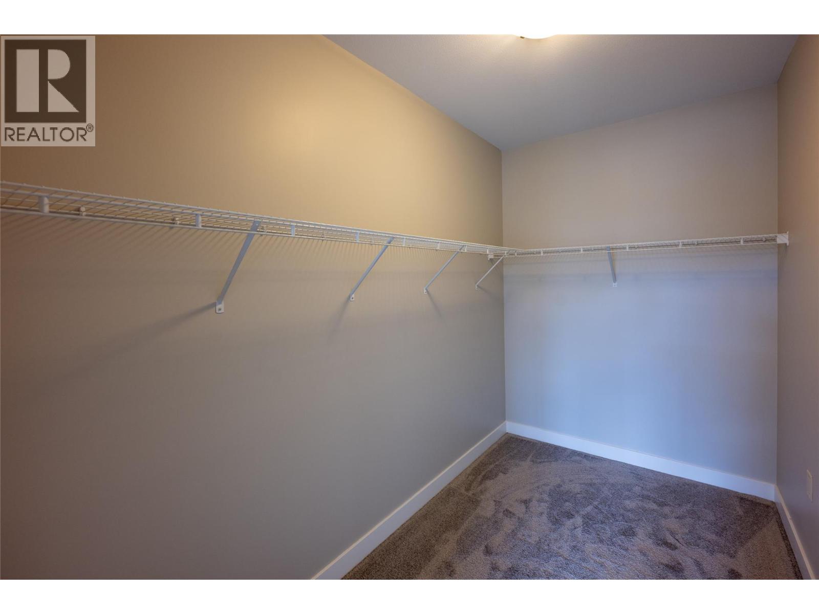 760 Mayfair Street Unit# 303, Kamloops, British Columbia  V2B 0E5 - Photo 19 - 10387409