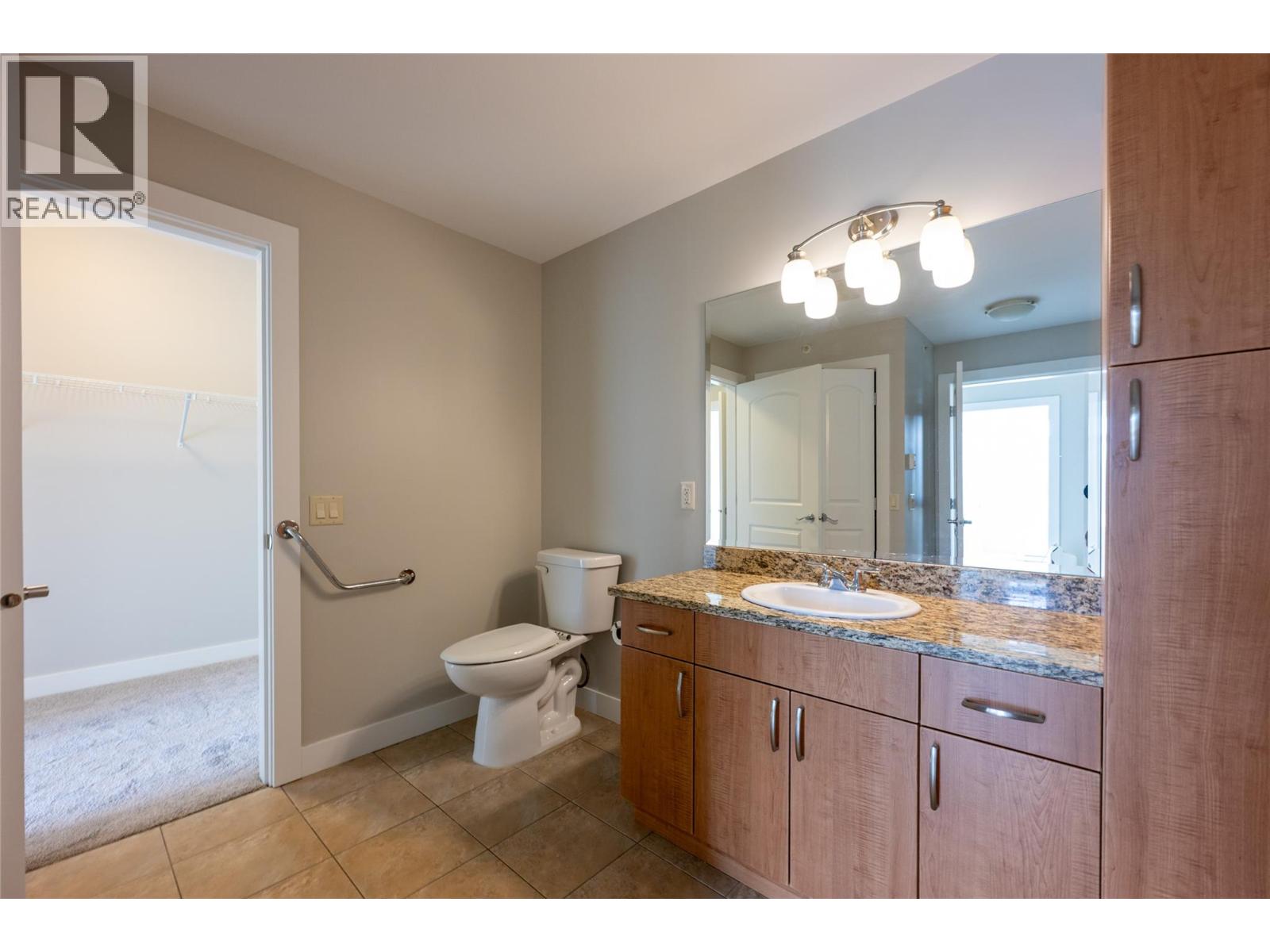 760 Mayfair Street Unit# 303, Kamloops, British Columbia  V2B 0E5 - Photo 21 - 10387409
