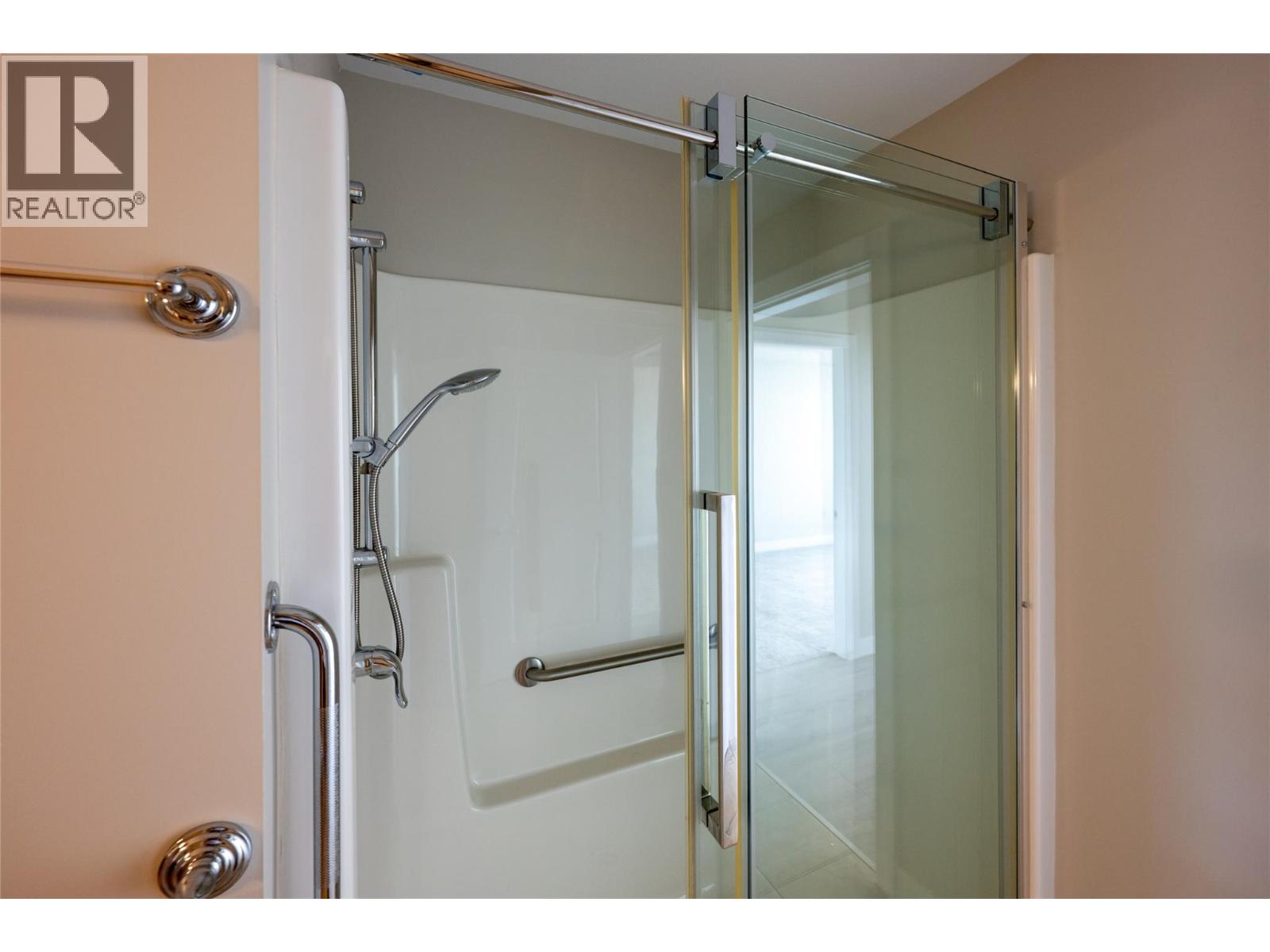 760 Mayfair Street Unit# 303, Kamloops, British Columbia  V2B 0E5 - Photo 23 - 10387409