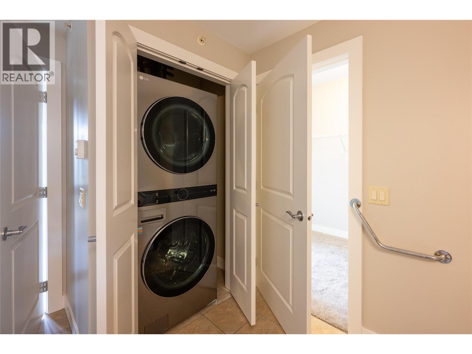 760 Mayfair Street Unit# 303, Kamloops, British Columbia  V2B 0E5 - Photo 24 - 10387409