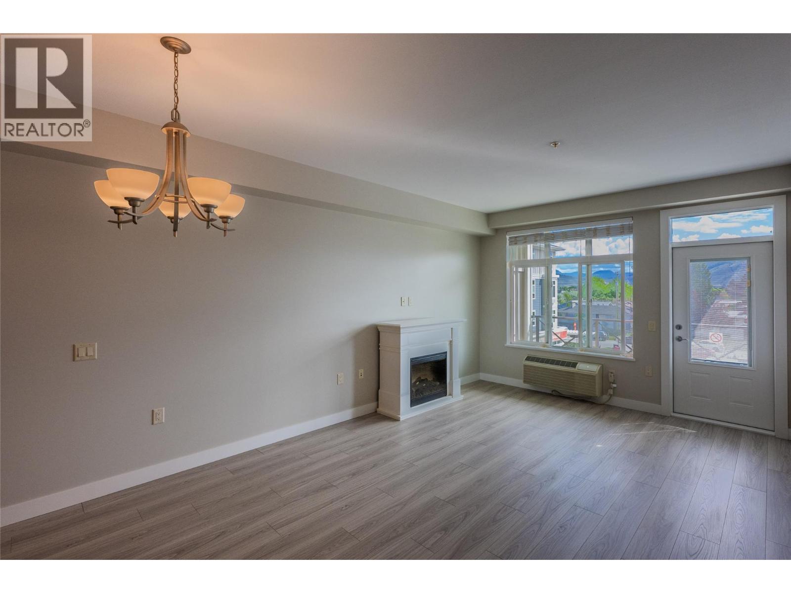 760 Mayfair Street Unit# 303, Kamloops, British Columbia  V2B 0E5 - Photo 27 - 10387409