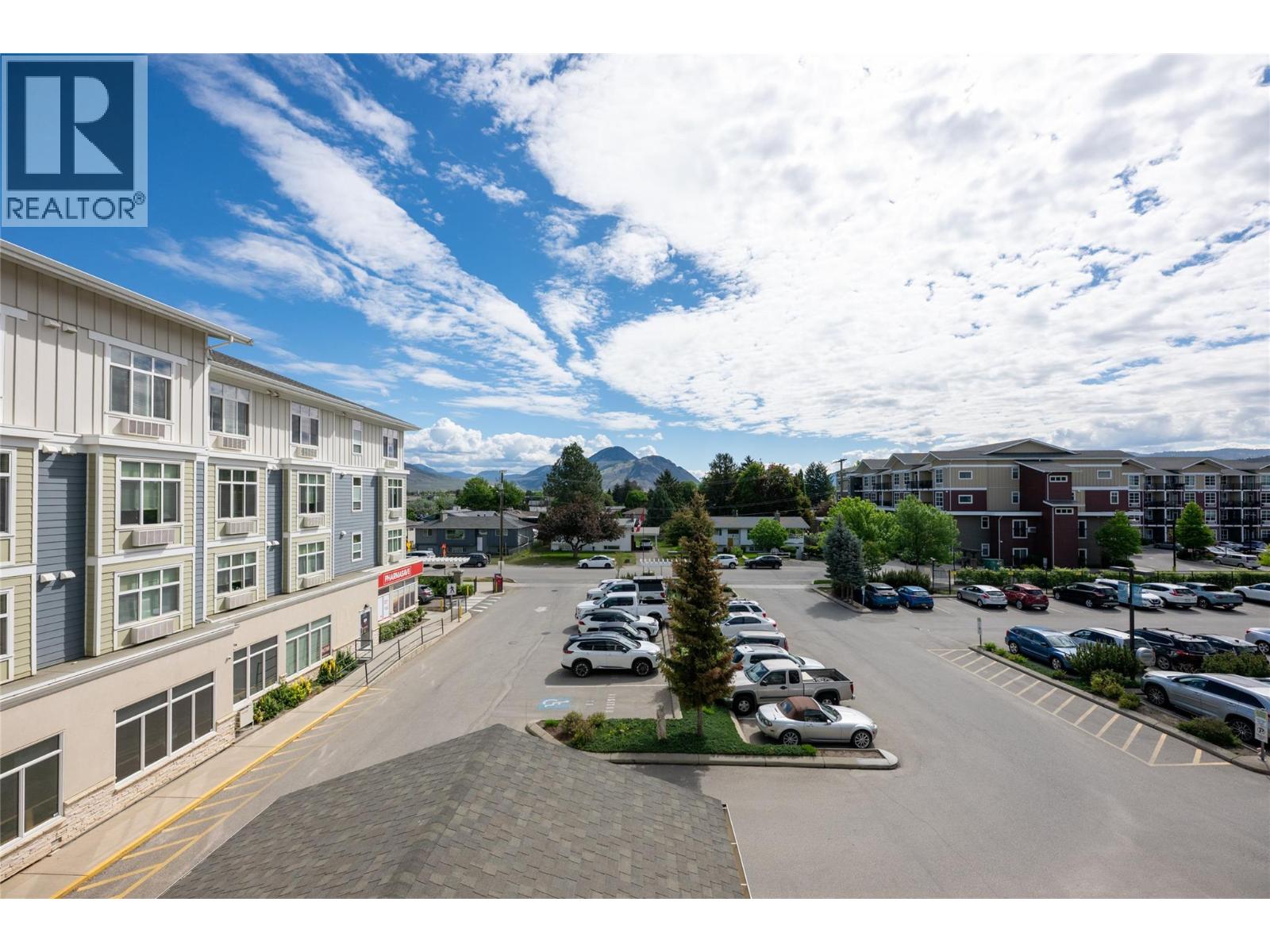 760 Mayfair Street Unit# 303, Kamloops, British Columbia  V2B 0E5 - Photo 34 - 10387409