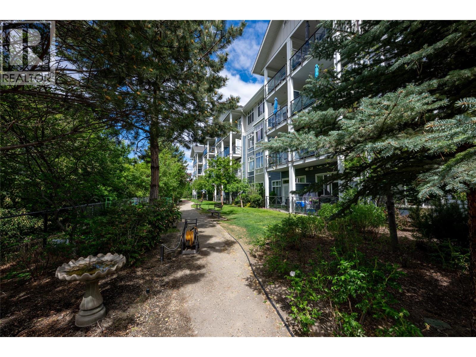 760 Mayfair Street Unit# 303, Kamloops, British Columbia  V2B 0E5 - Photo 39 - 10387409