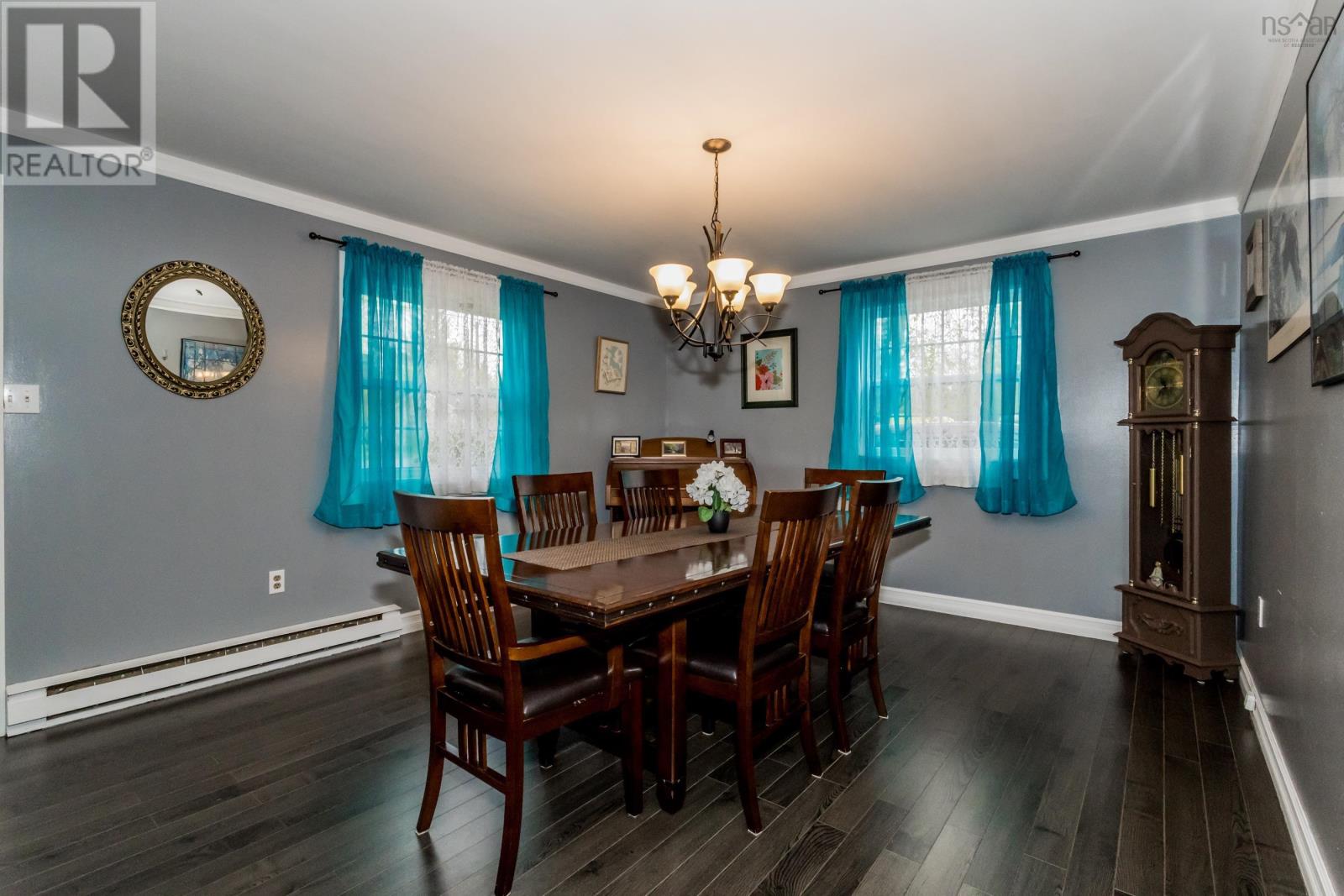 167 Mee Road, North Kentville, Nova Scotia  B4N 1W8 - Photo 16 - 202610881