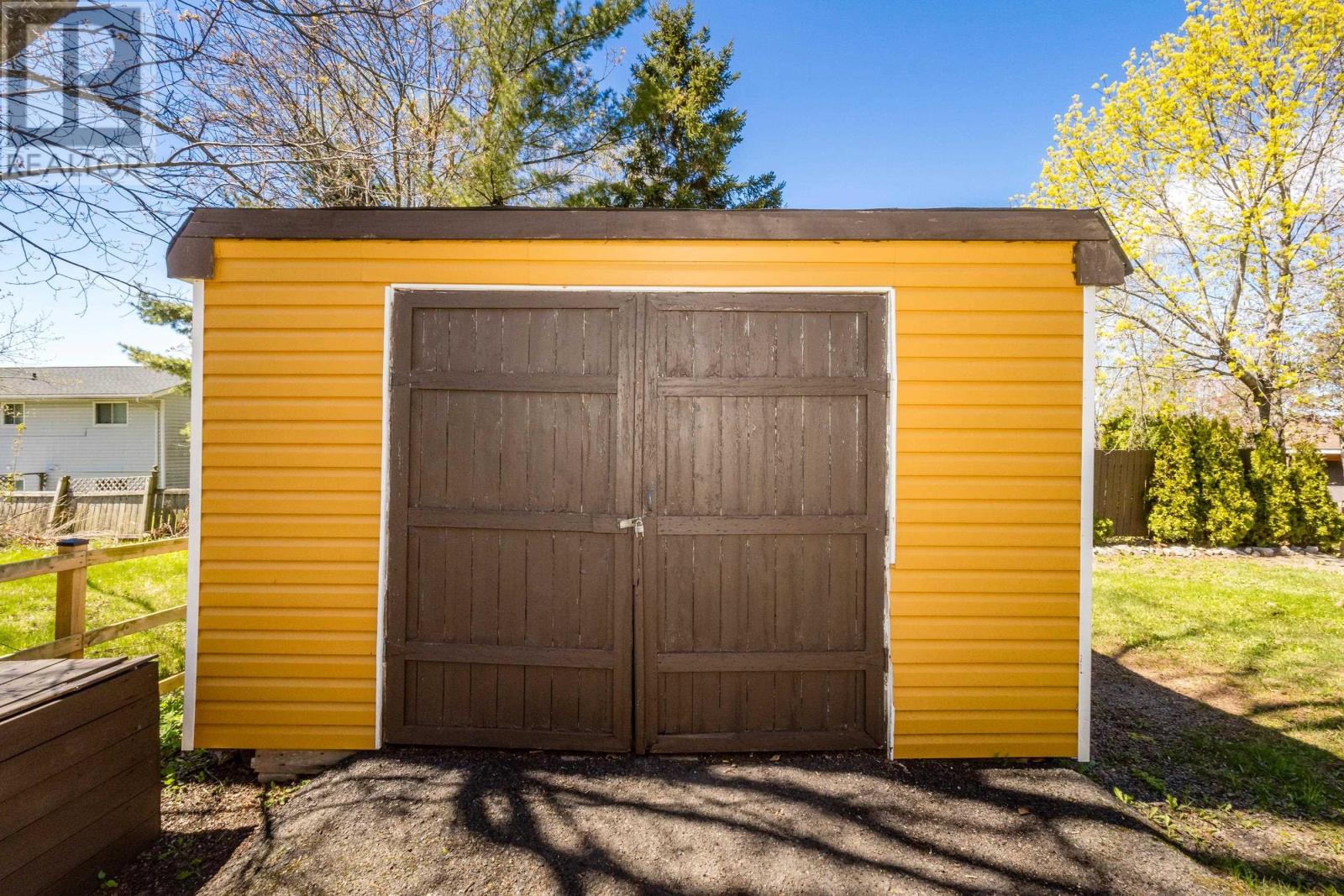 167 Mee Road, North Kentville, Nova Scotia  B4N 1W8 - Photo 7 - 202610881