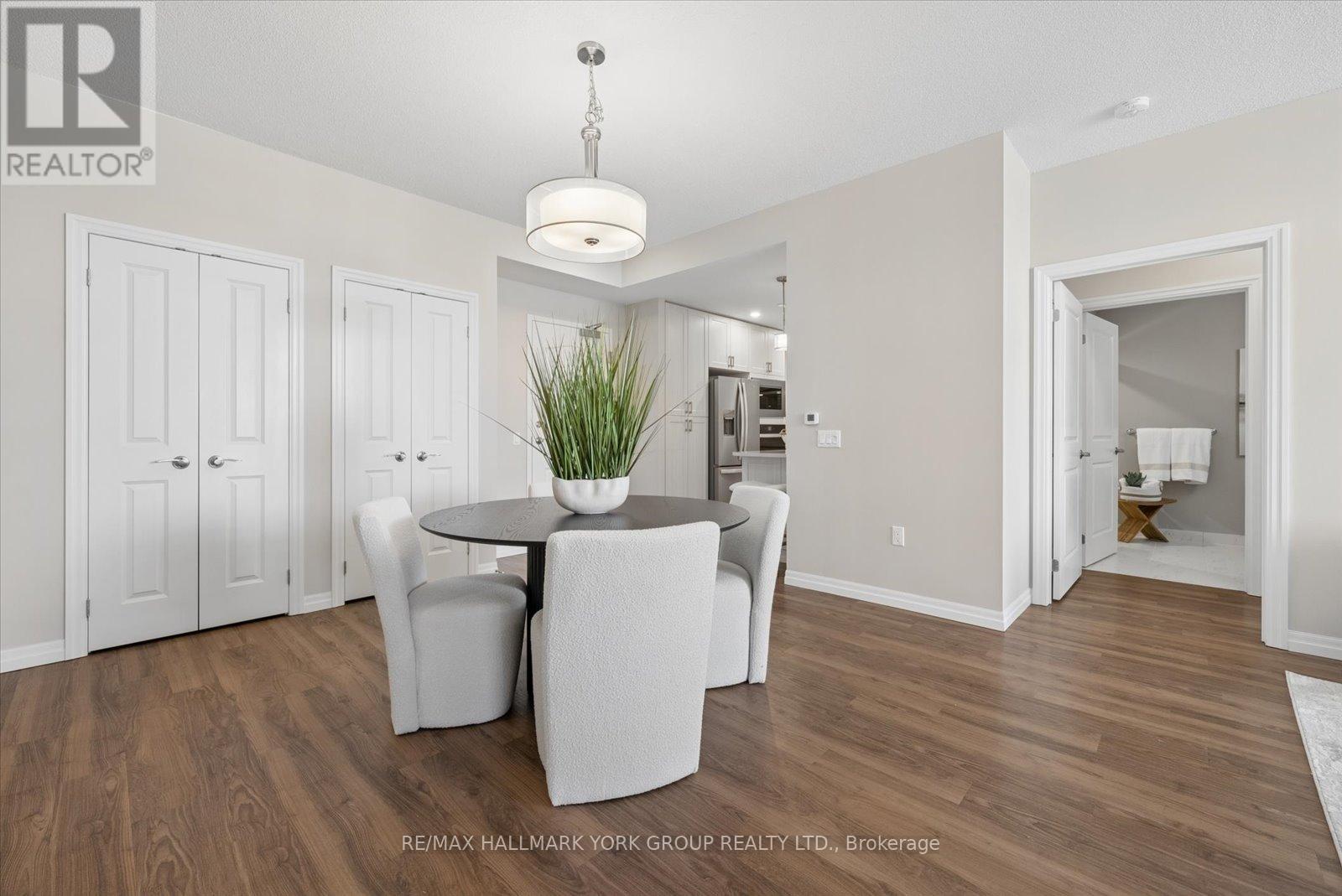 402 - 460 William Graham Drive, Aurora, Ontario  L4G 1X9 - Photo 15 - N13127960