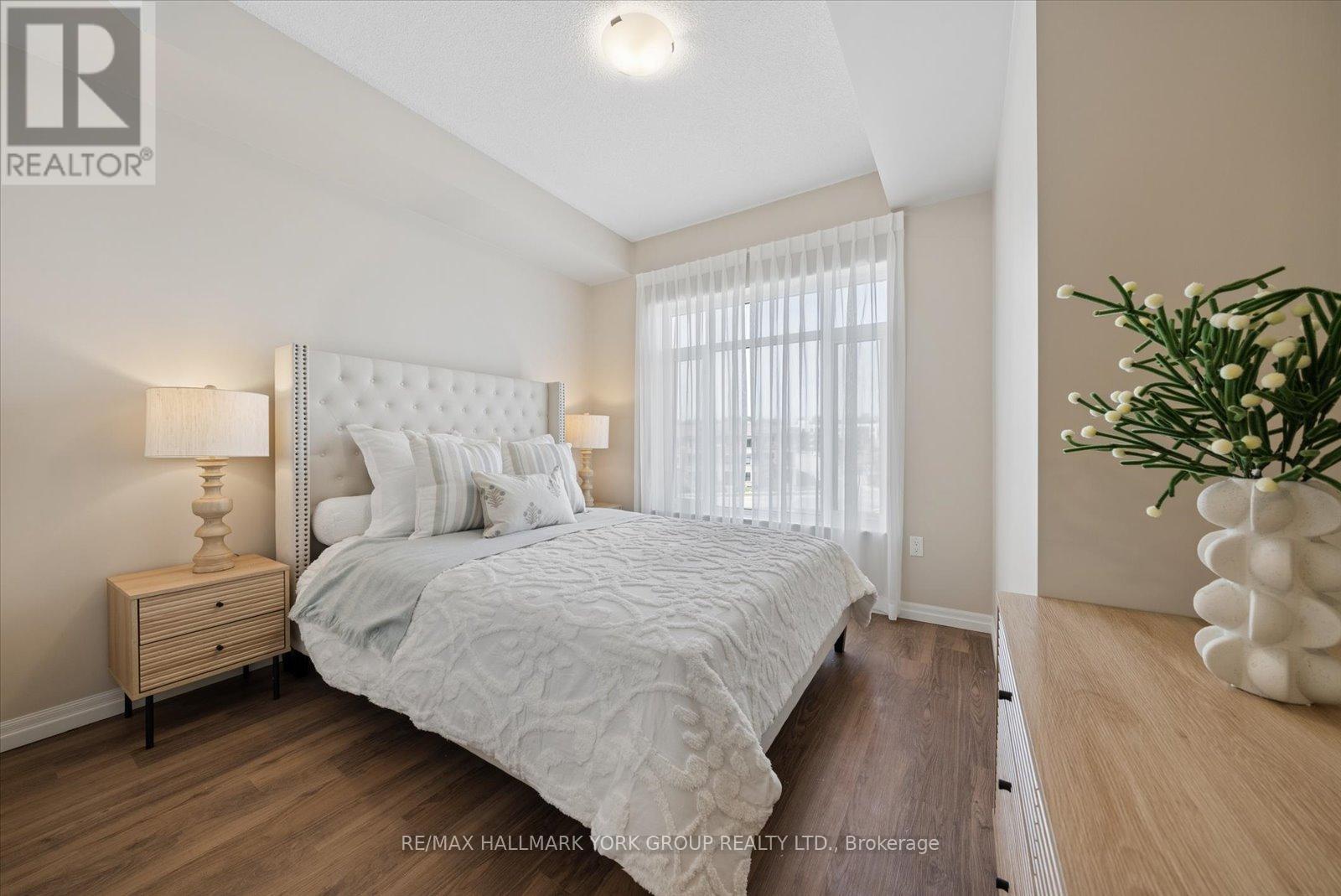 402 - 460 William Graham Drive, Aurora, Ontario  L4G 1X9 - Photo 16 - N13127960