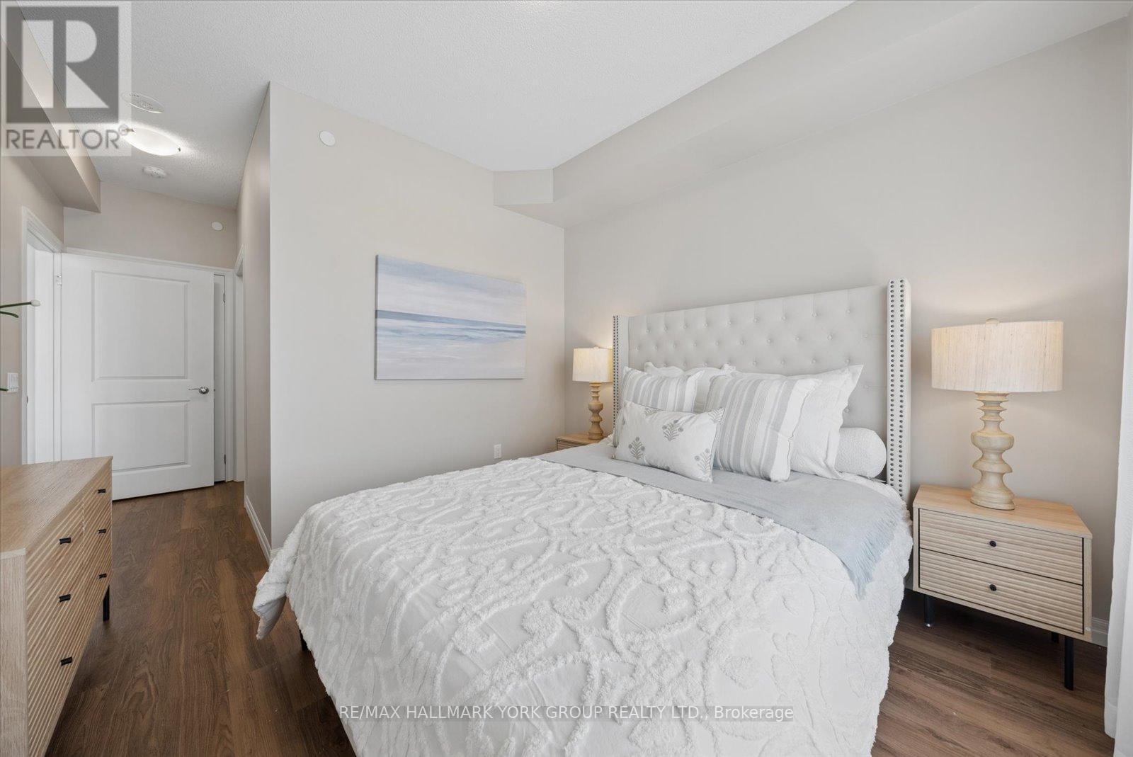402 - 460 William Graham Drive, Aurora, Ontario  L4G 1X9 - Photo 17 - N13127960