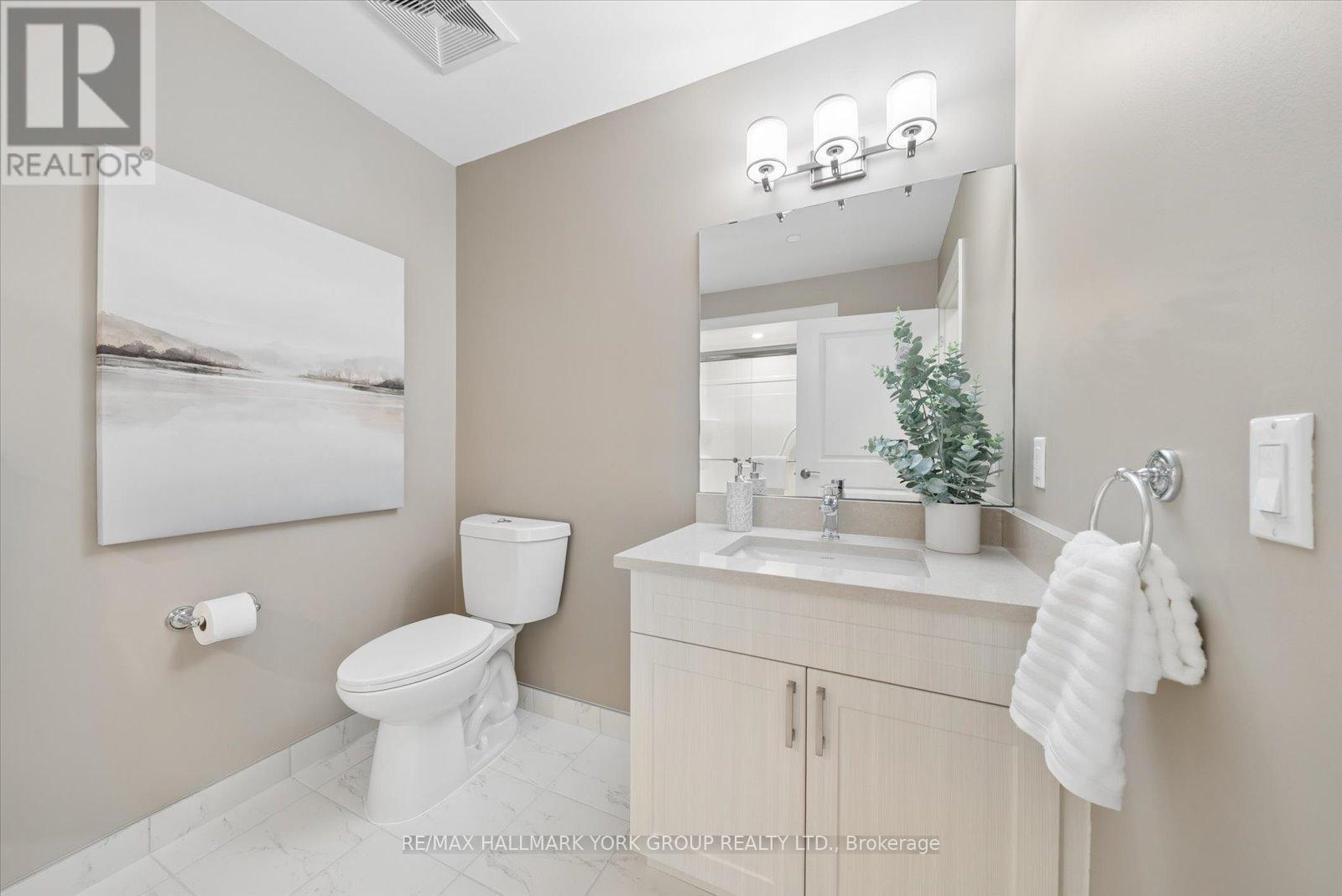 402 - 460 William Graham Drive, Aurora, Ontario  L4G 1X9 - Photo 19 - N13127960