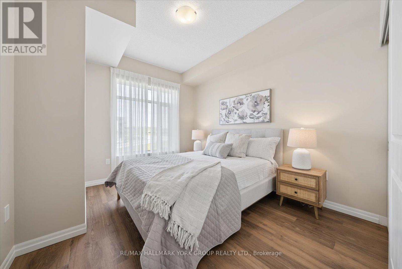 402 - 460 William Graham Drive, Aurora, Ontario  L4G 1X9 - Photo 21 - N13127960