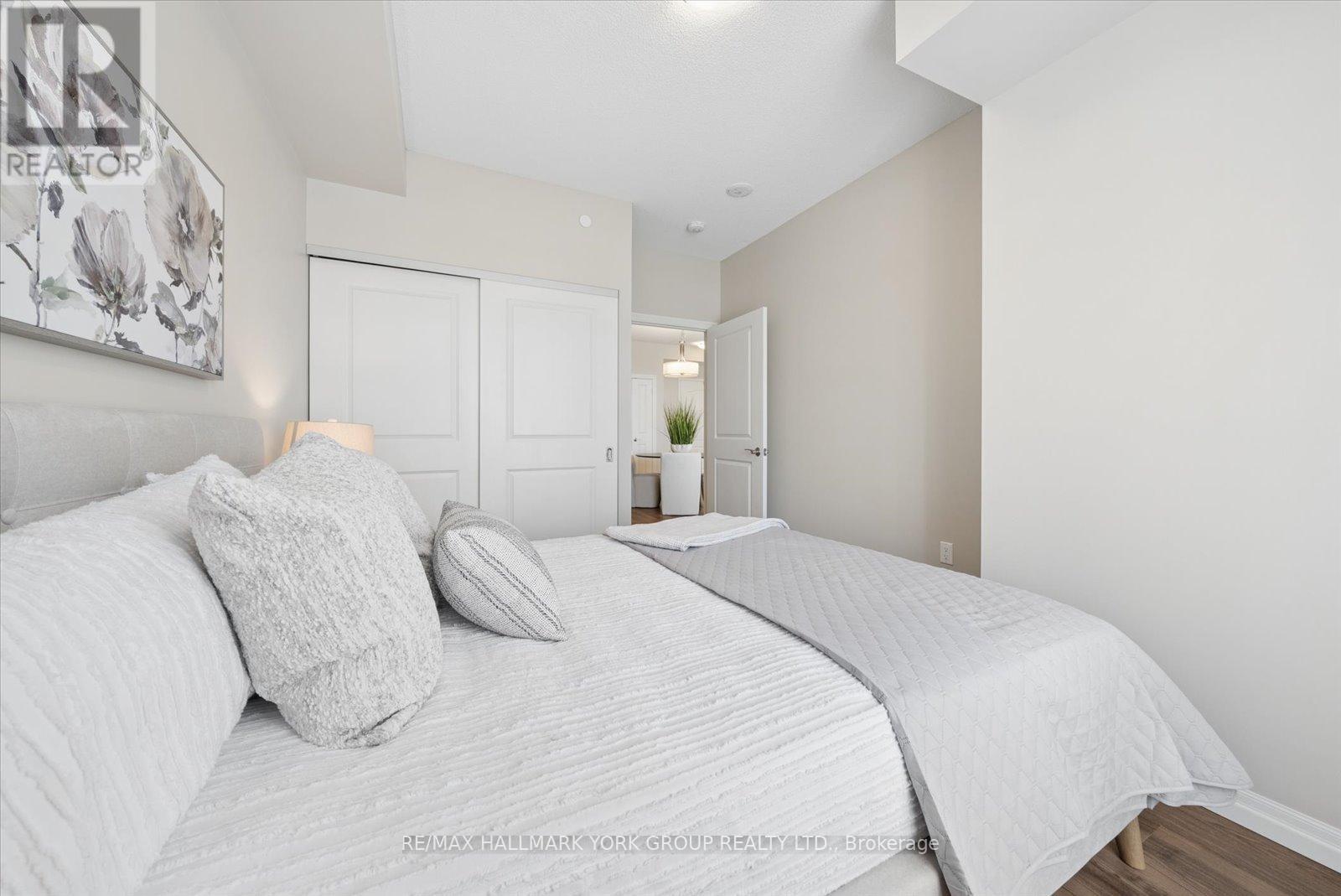 402 - 460 William Graham Drive, Aurora, Ontario  L4G 1X9 - Photo 22 - N13127960