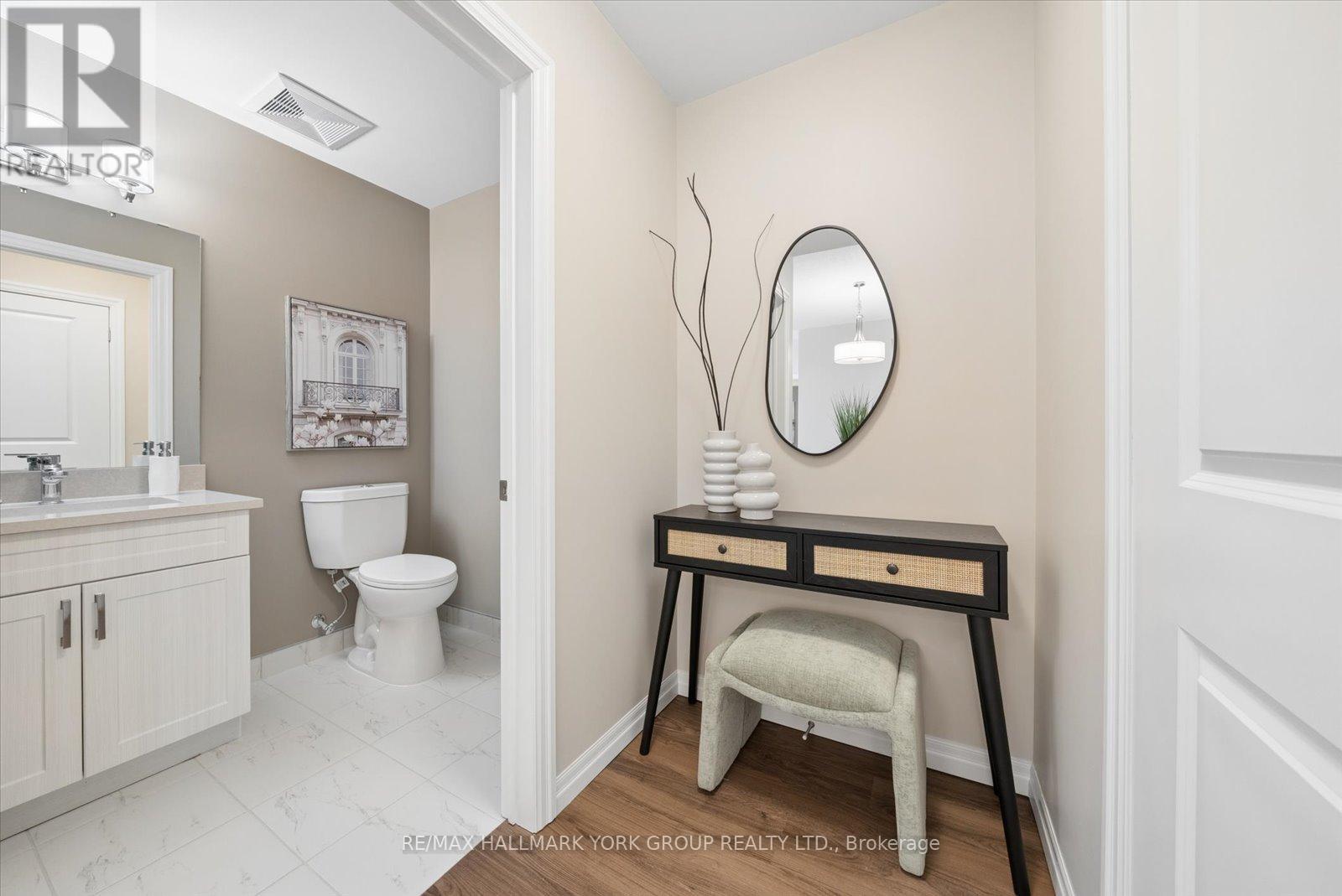 402 - 460 William Graham Drive, Aurora, Ontario  L4G 1X9 - Photo 23 - N13127960