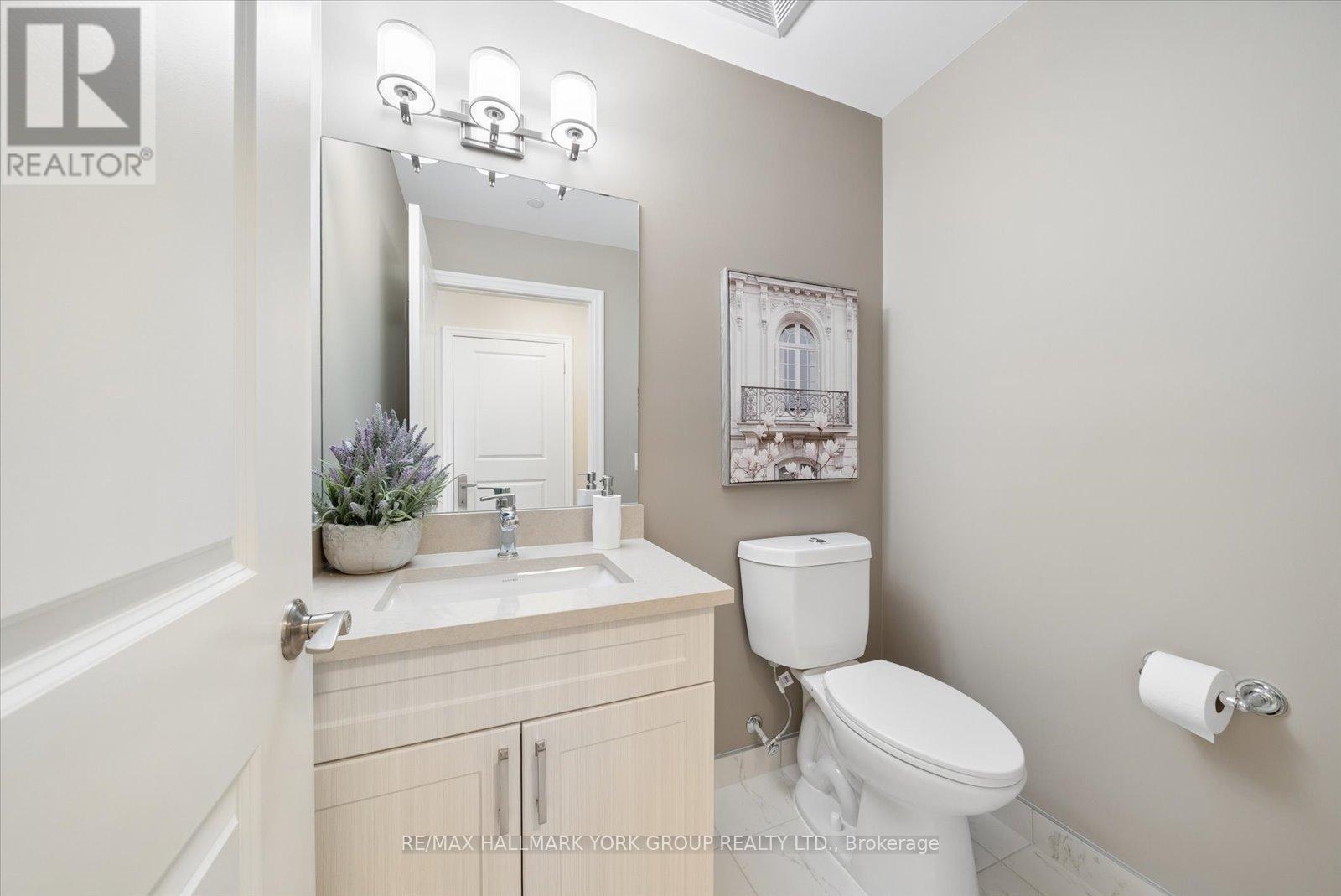 402 - 460 William Graham Drive, Aurora, Ontario  L4G 1X9 - Photo 24 - N13127960