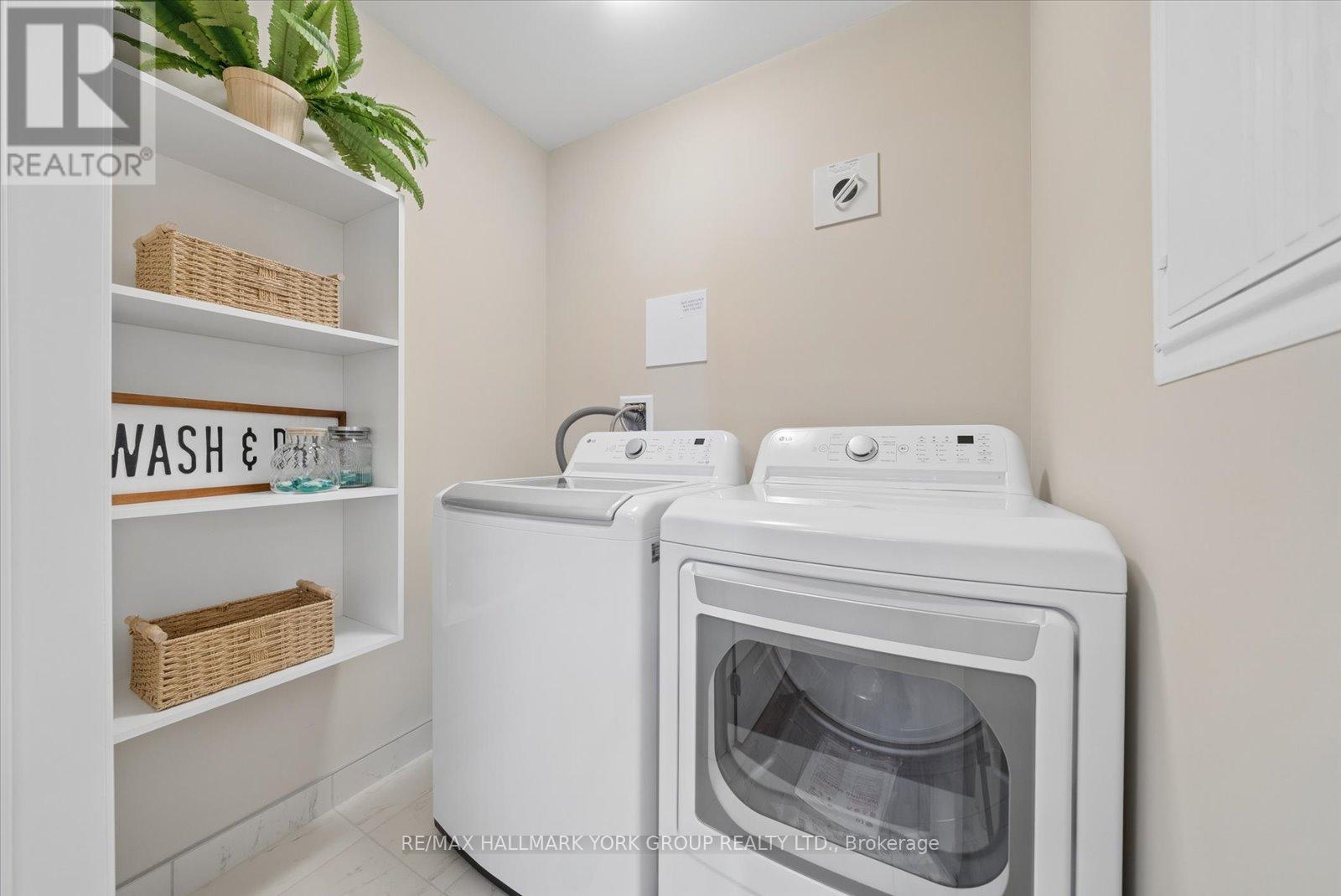 402 - 460 William Graham Drive, Aurora, Ontario  L4G 1X9 - Photo 25 - N13127960