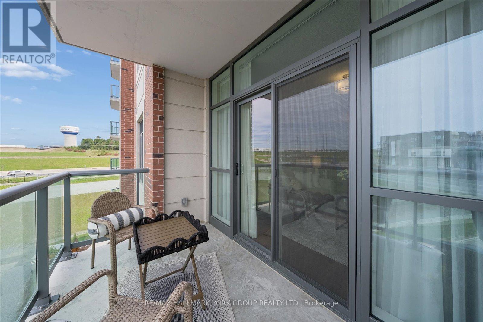402 - 460 William Graham Drive, Aurora, Ontario  L4G 1X9 - Photo 26 - N13127960