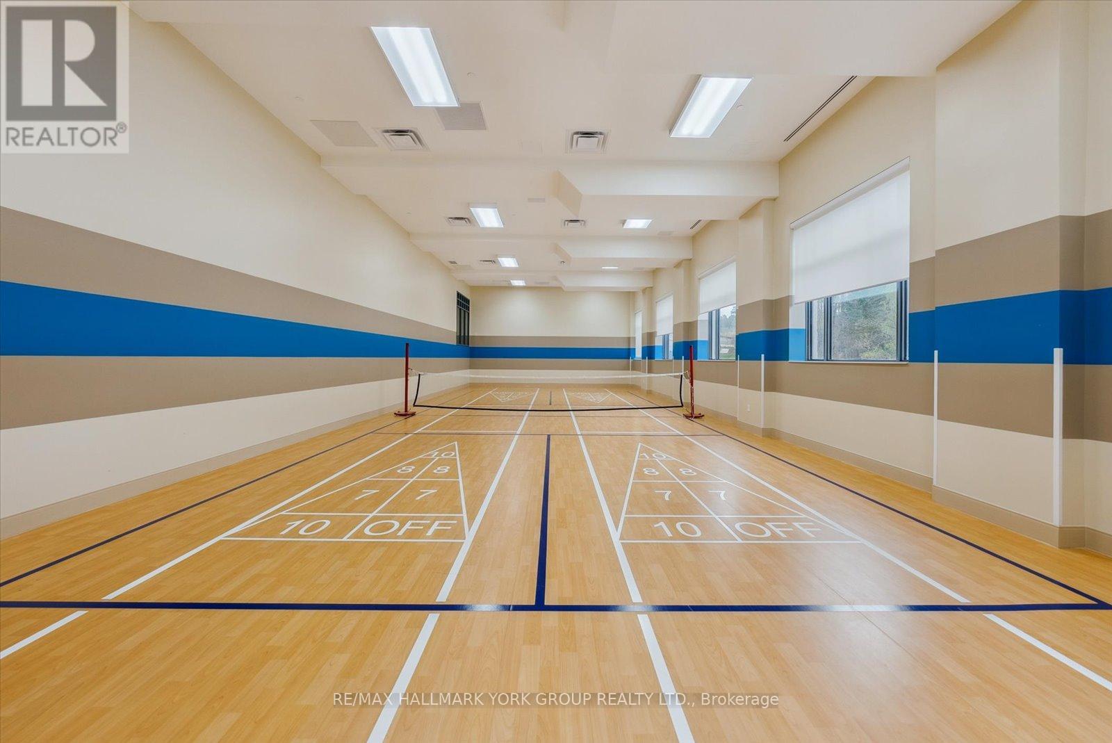 402 - 460 William Graham Drive, Aurora, Ontario  L4G 1X9 - Photo 46 - N13127960