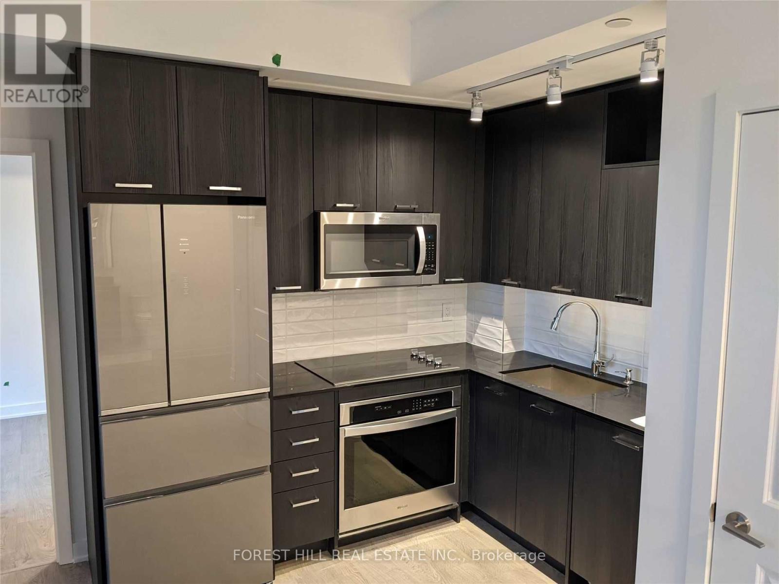 503 - 120 Eagle Rock Way, Vaughan, Ontario  L6A 5C2 - Photo 2 - N13127964