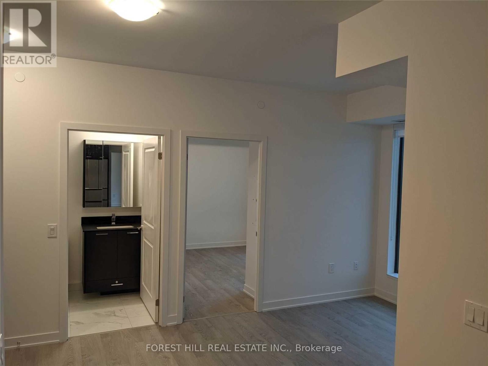 503 - 120 Eagle Rock Way, Vaughan, Ontario  L6A 5C2 - Photo 3 - N13127964