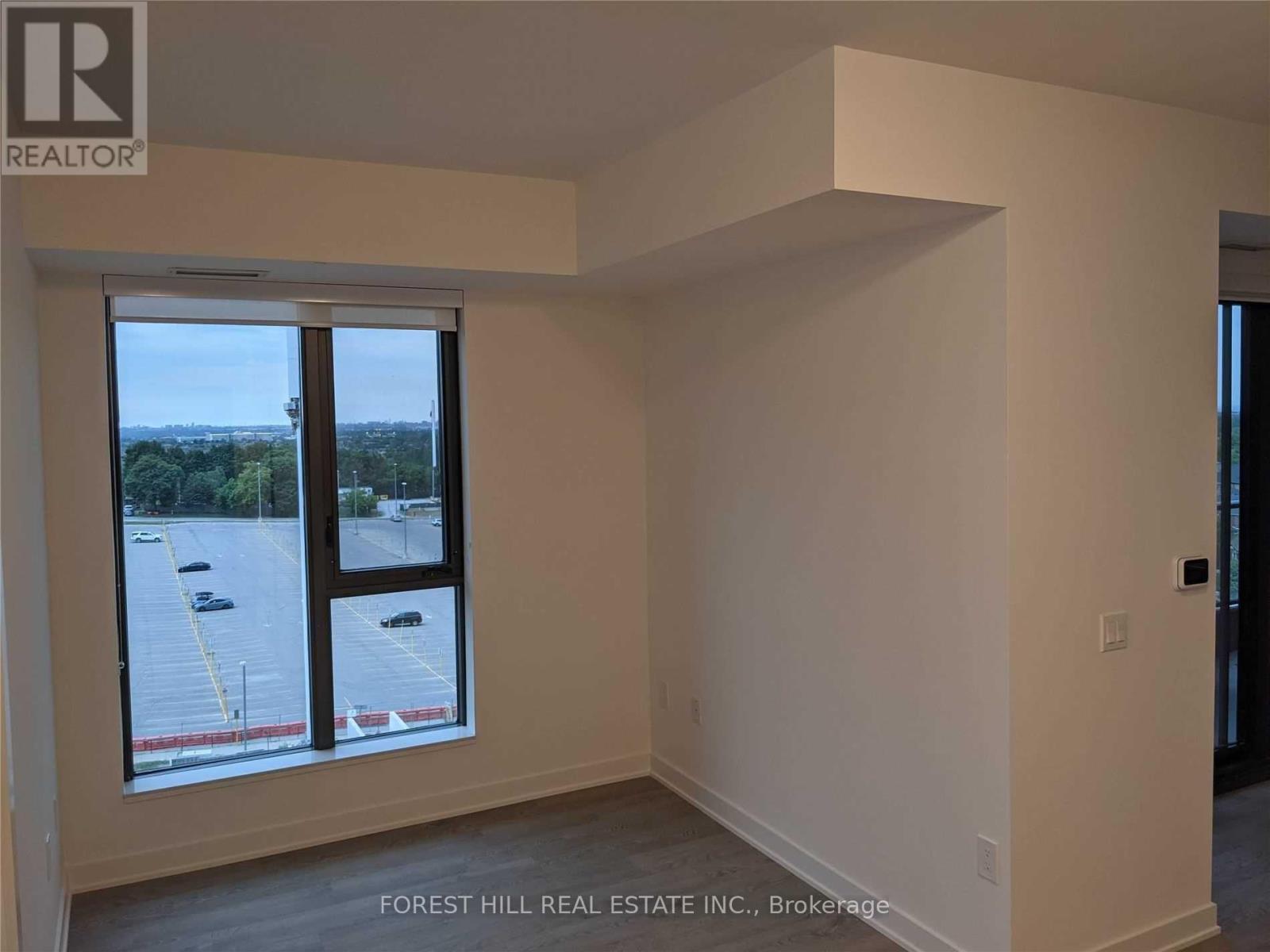 503 - 120 Eagle Rock Way, Vaughan, Ontario  L6A 5C2 - Photo 4 - N13127964