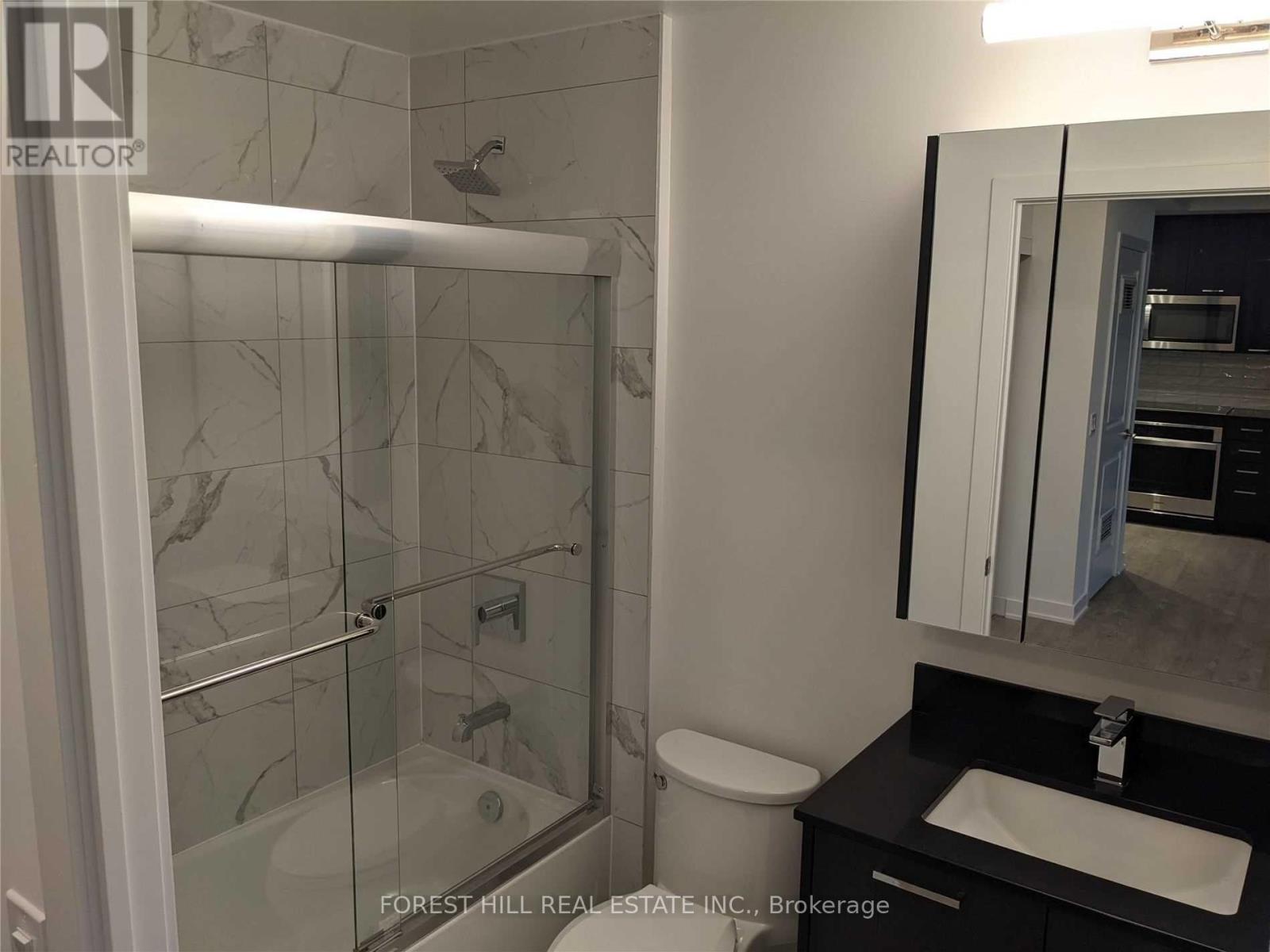 503 - 120 Eagle Rock Way, Vaughan, Ontario  L6A 5C2 - Photo 5 - N13127964