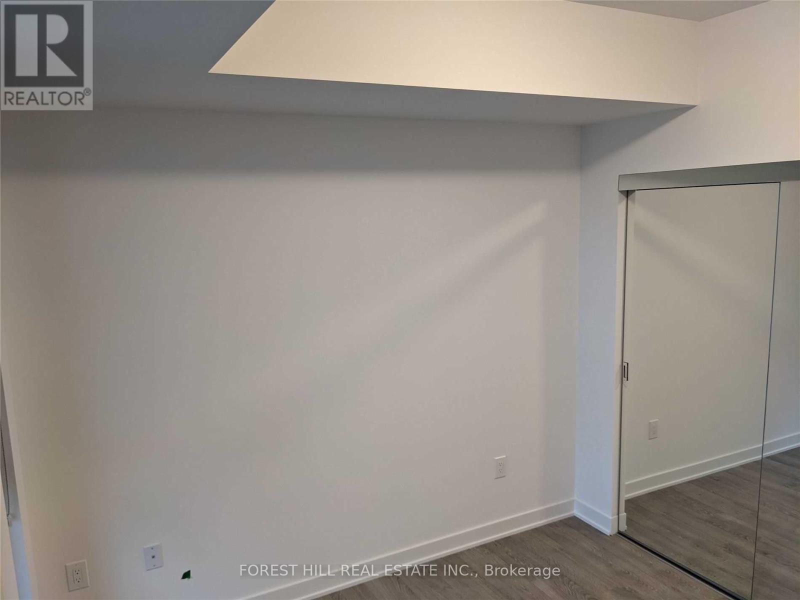 503 - 120 Eagle Rock Way, Vaughan, Ontario  L6A 5C2 - Photo 6 - N13127964