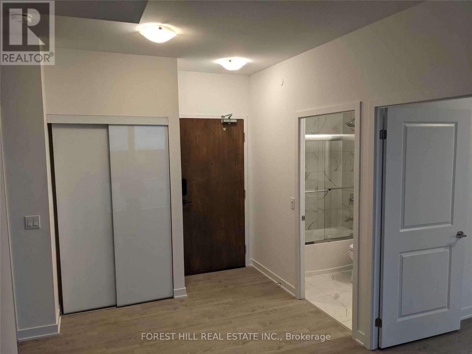 503 - 120 Eagle Rock Way, Vaughan, Ontario  L6A 5C2 - Photo 7 - N13127964