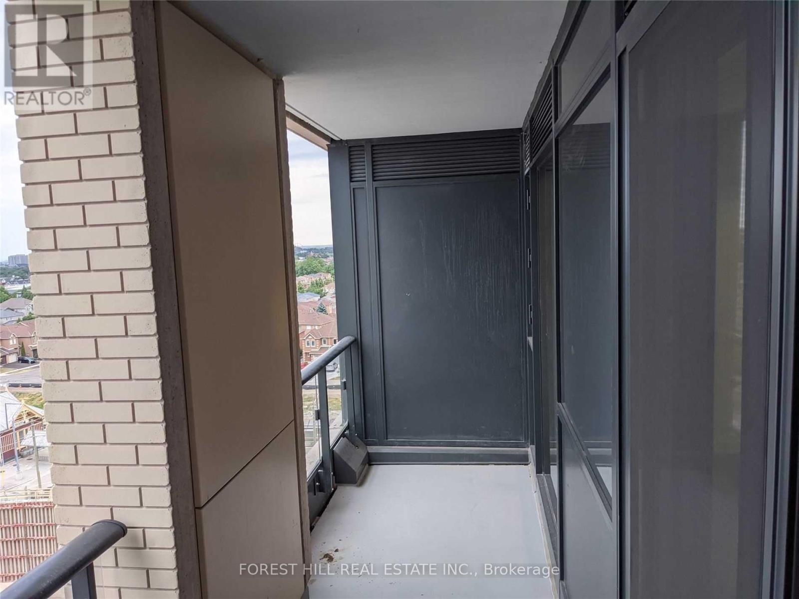 503 - 120 Eagle Rock Way, Vaughan, Ontario  L6A 5C2 - Photo 8 - N13127964