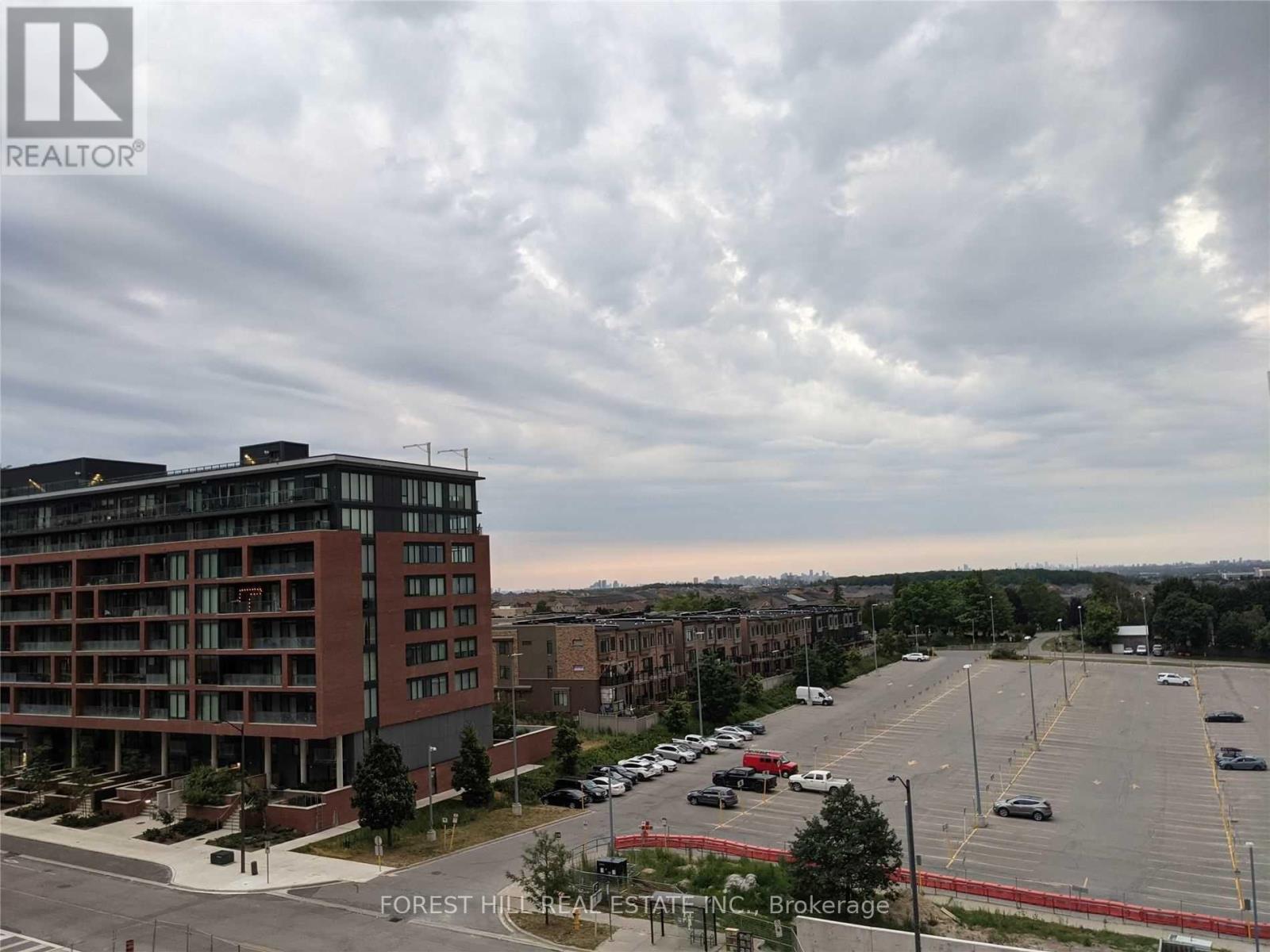 503 - 120 Eagle Rock Way, Vaughan, Ontario  L6A 5C2 - Photo 9 - N13127964
