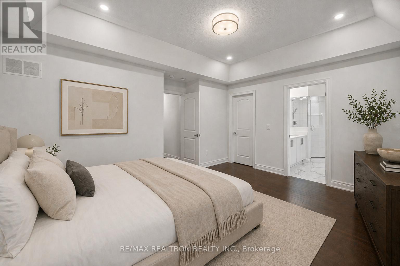 10 Neilly Terrace W, Bradford West Gwillimbury, Ontario  L3Z 4K9 - Photo 21 - N13128060