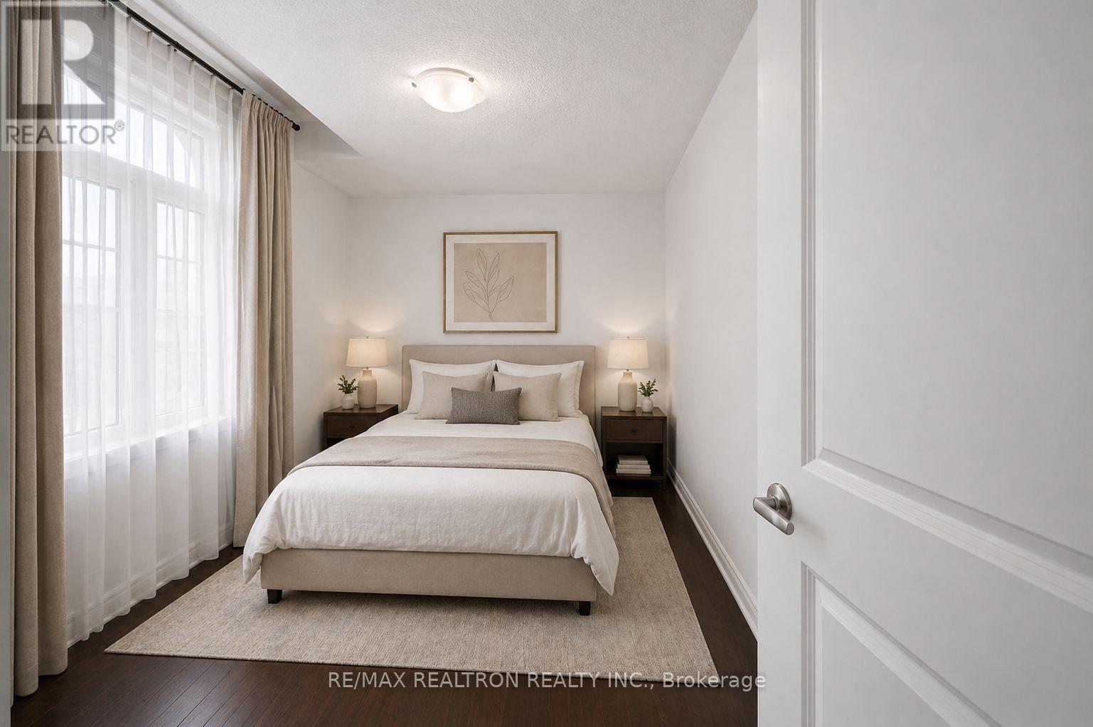 10 Neilly Terrace W, Bradford West Gwillimbury, Ontario  L3Z 4K9 - Photo 27 - N13128060