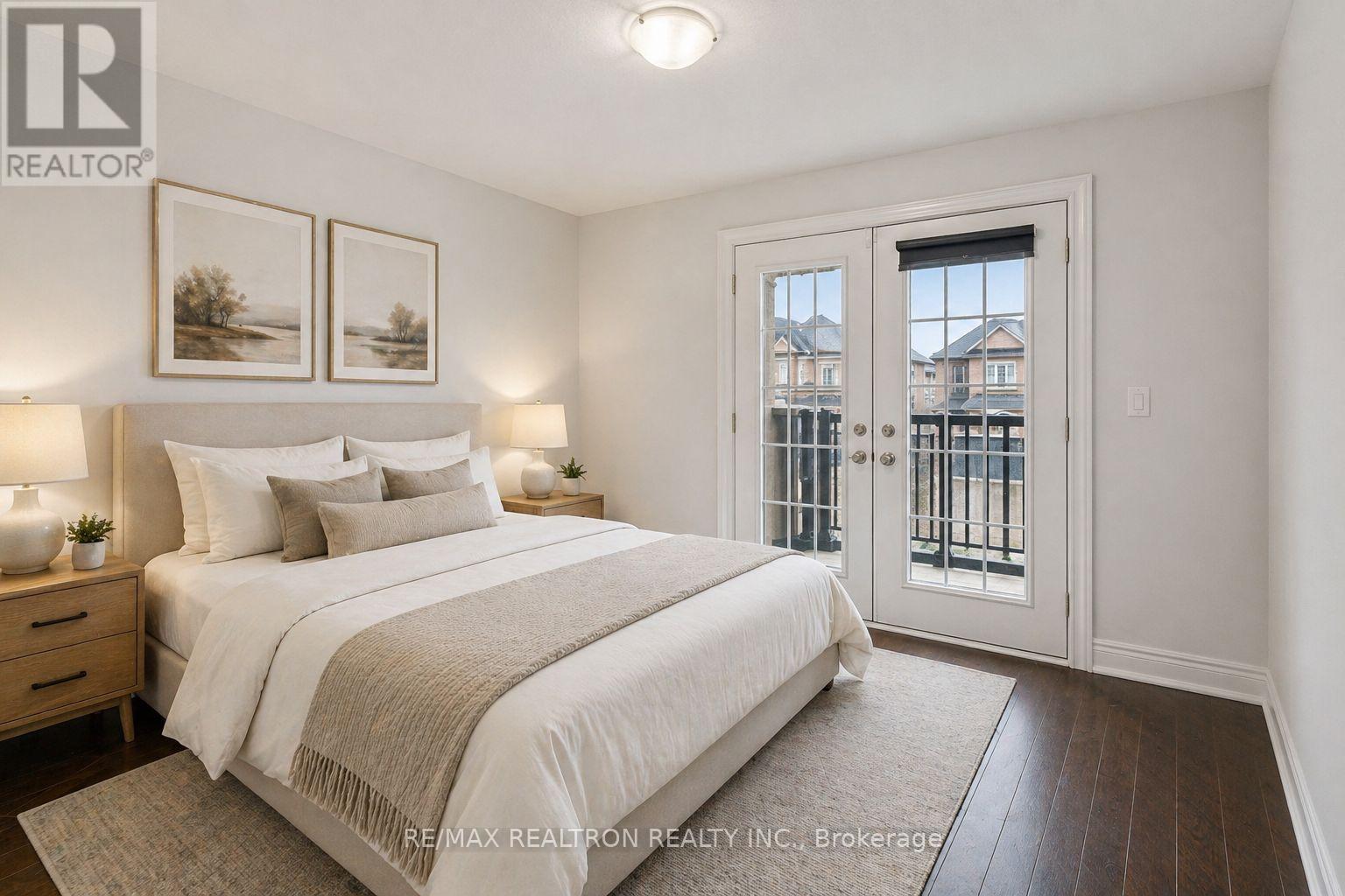 10 Neilly Terrace W, Bradford West Gwillimbury, Ontario  L3Z 4K9 - Photo 28 - N13128060
