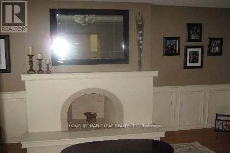 115 Cabinet Crescent, Vaughan, Ontario  L4L 6E6 - Photo 2 - N13128068