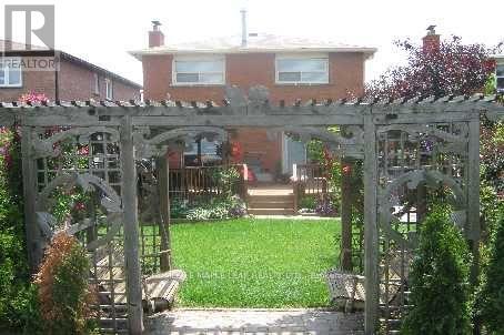 115 Cabinet Crescent, Vaughan, Ontario  L4L 6E6 - Photo 7 - N13128068