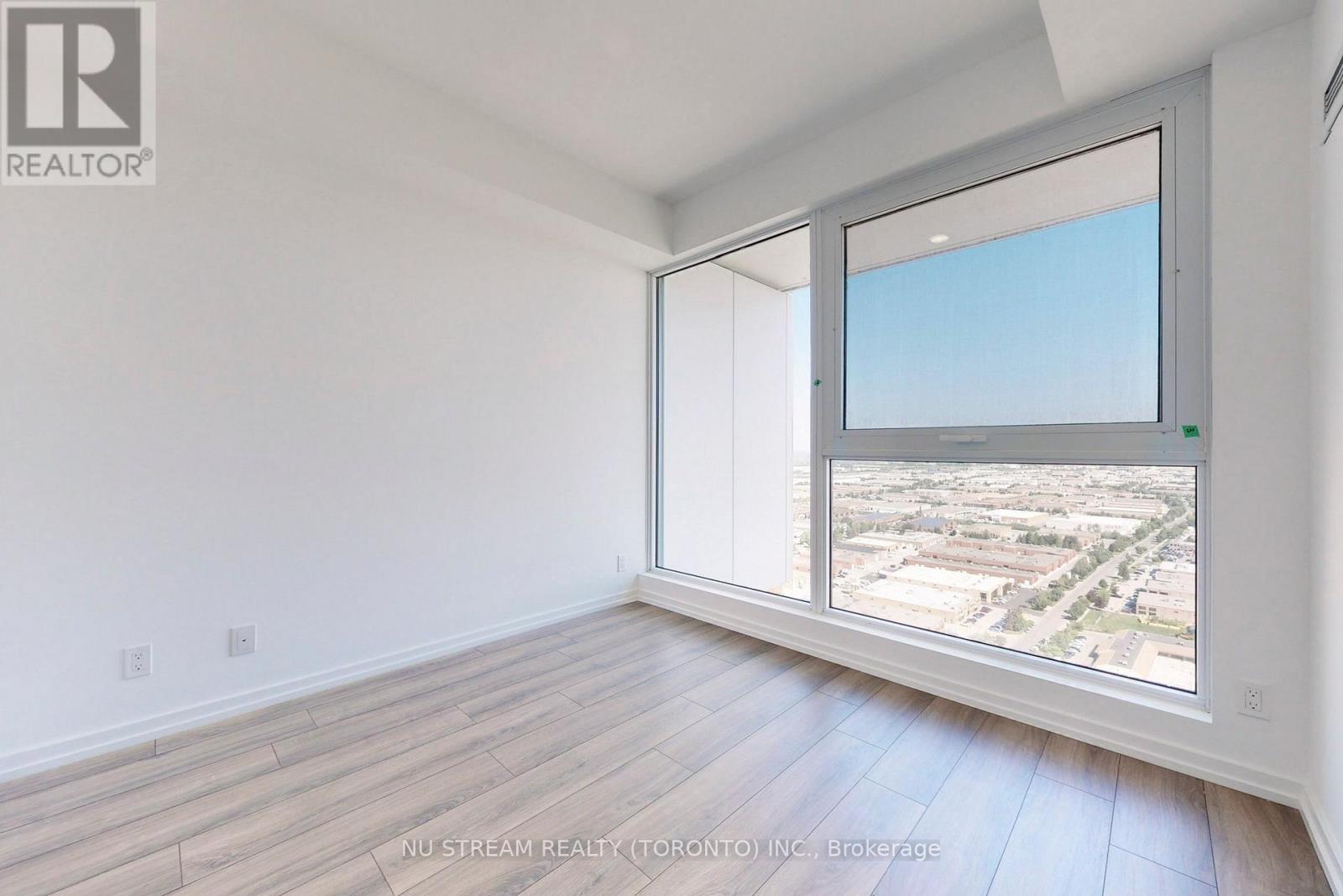 3515 - 1000 Portage Parkway, Vaughan, Ontario  L4K 0L1 - Photo 10 - N13128242