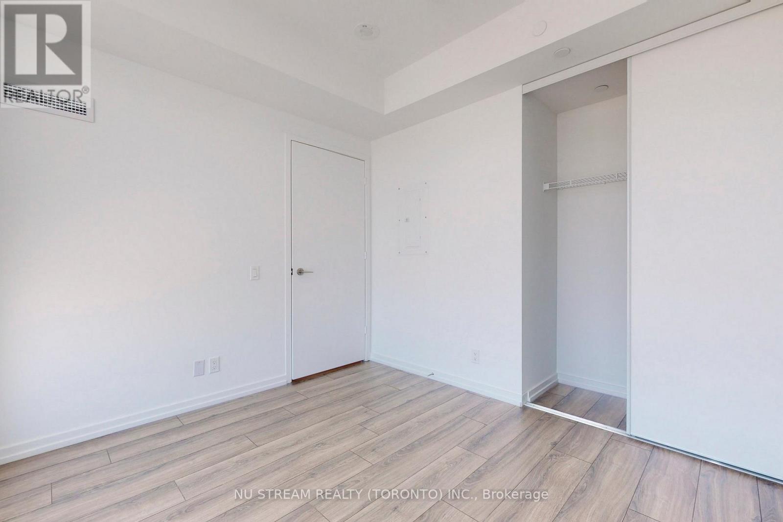 3515 - 1000 Portage Parkway, Vaughan, Ontario  L4K 0L1 - Photo 11 - N13128242