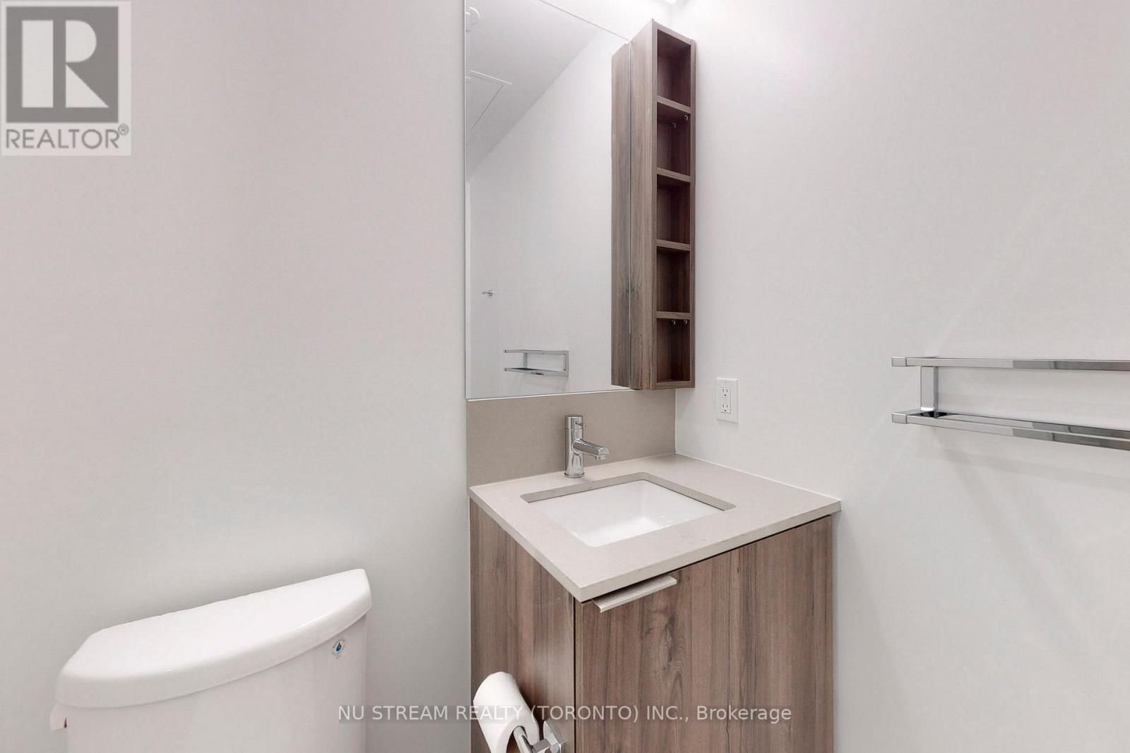 3515 - 1000 Portage Parkway, Vaughan, Ontario  L4K 0L1 - Photo 12 - N13128242