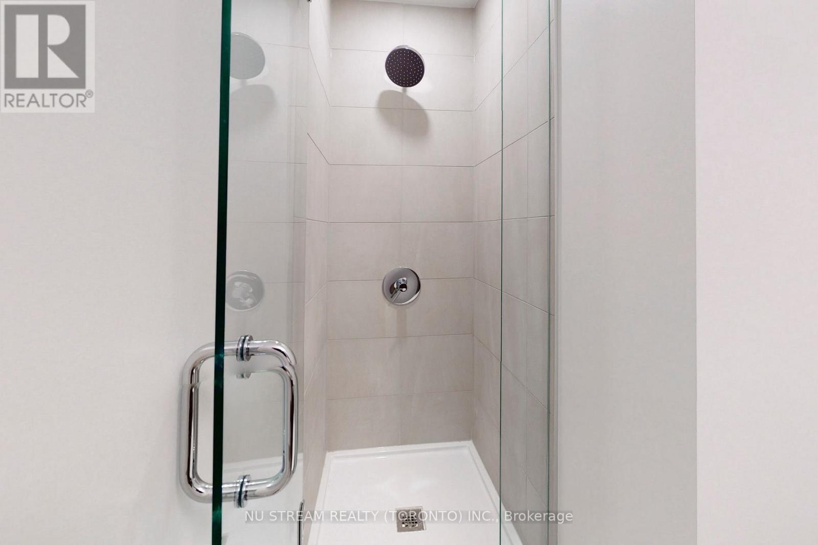 3515 - 1000 Portage Parkway, Vaughan, Ontario  L4K 0L1 - Photo 13 - N13128242