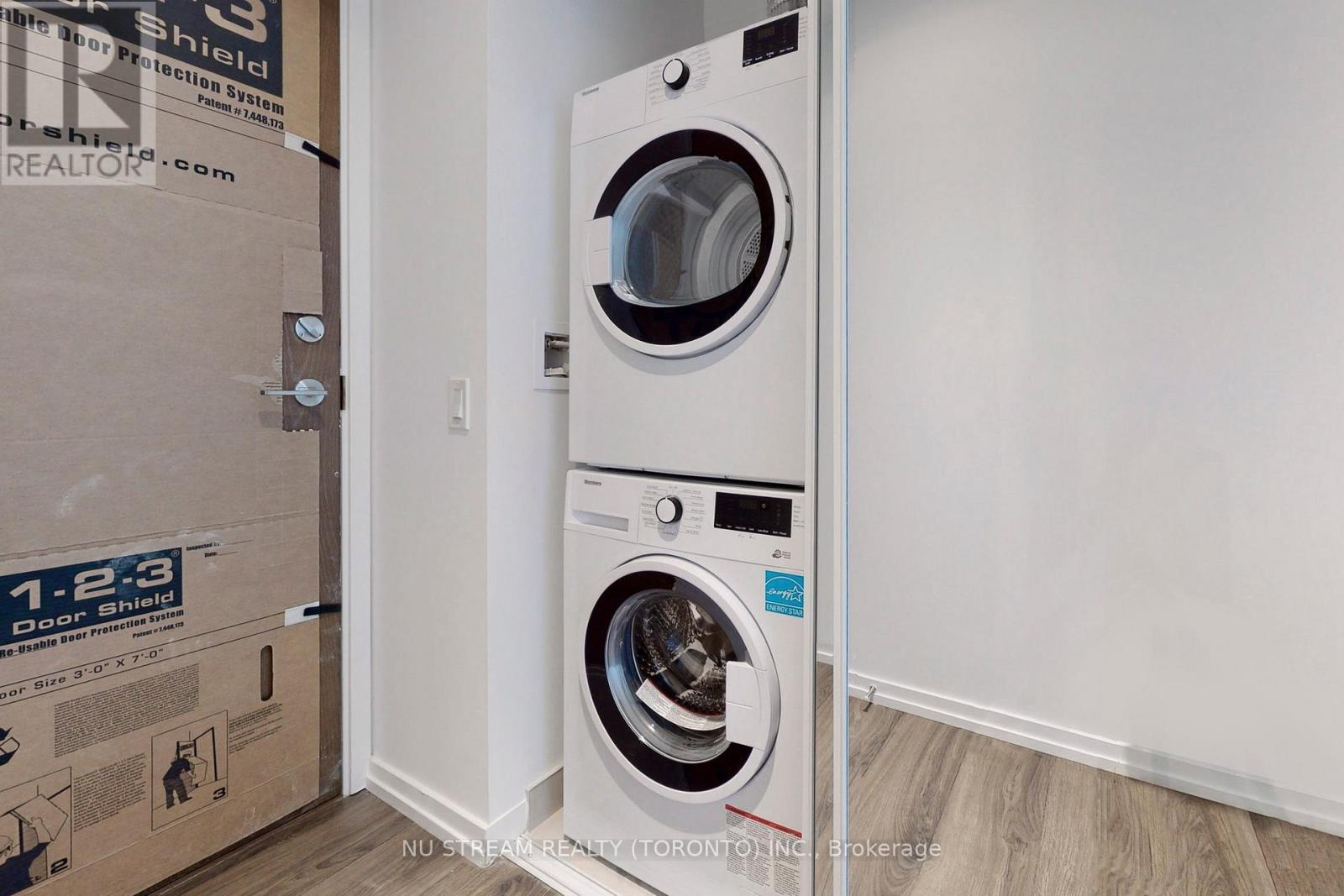 3515 - 1000 Portage Parkway, Vaughan, Ontario  L4K 0L1 - Photo 15 - N13128242