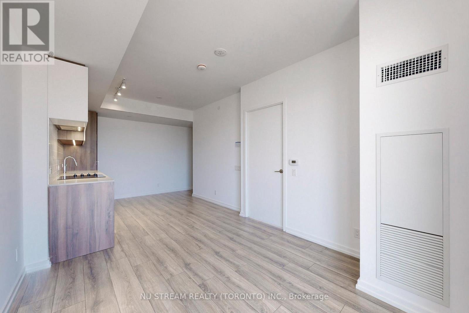 3515 - 1000 Portage Parkway, Vaughan, Ontario  L4K 0L1 - Photo 6 - N13128242