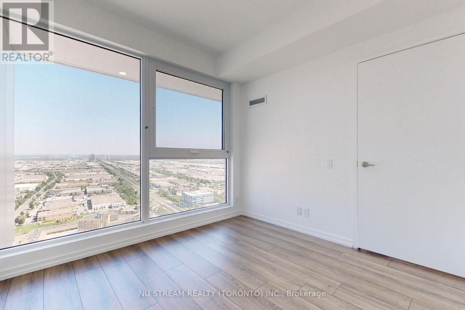 3515 - 1000 Portage Parkway, Vaughan, Ontario  L4K 0L1 - Photo 9 - N13128242
