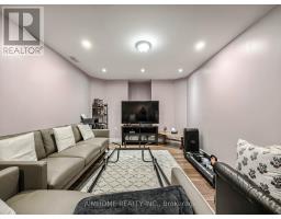 BSMT - 16 CHASSER DRIVE, Markham, Ontario