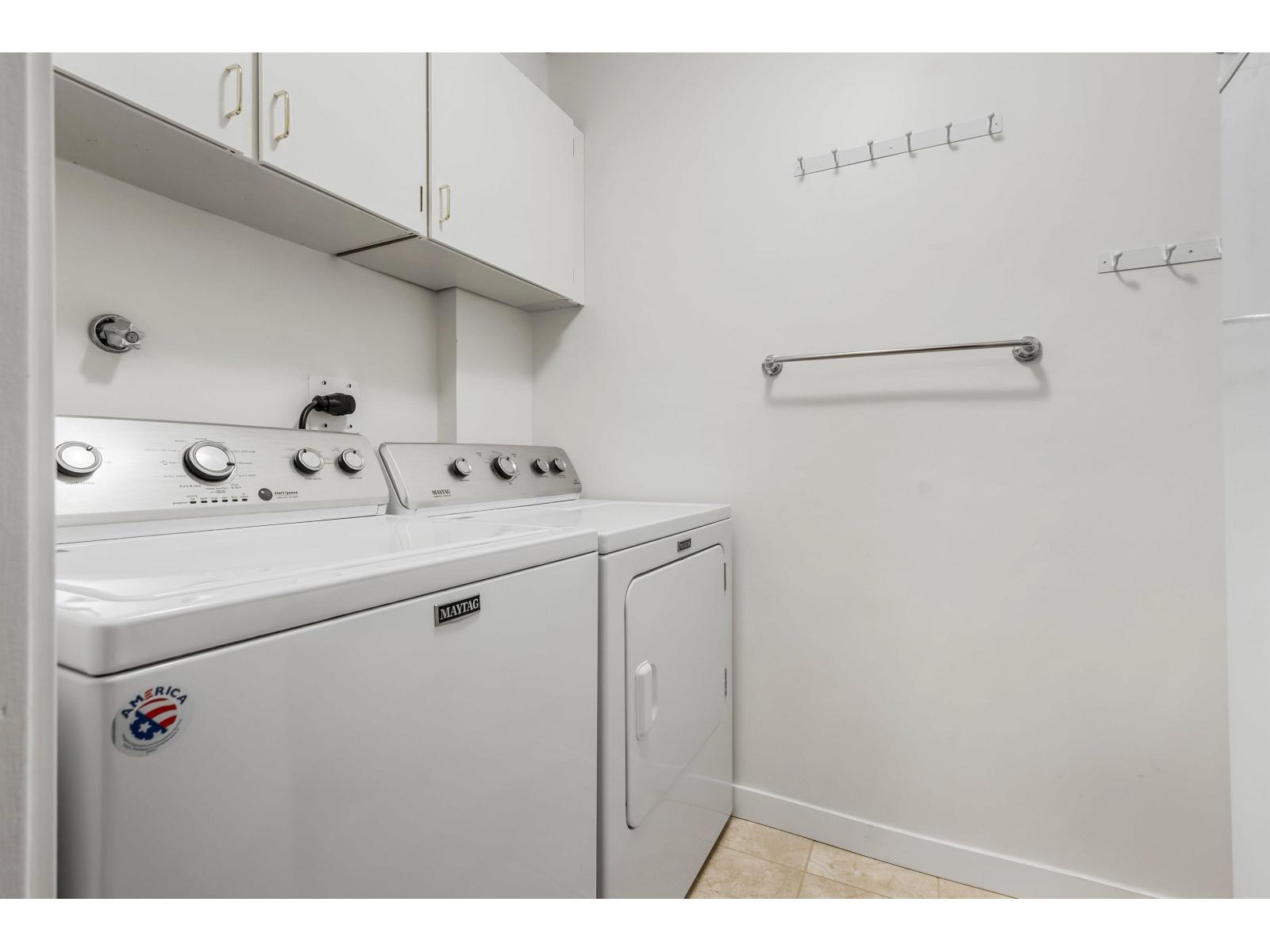 312 32040 Tims Avenue, Abbotsford, British Columbia V2T 2H2 - Photo 30 - R3106065