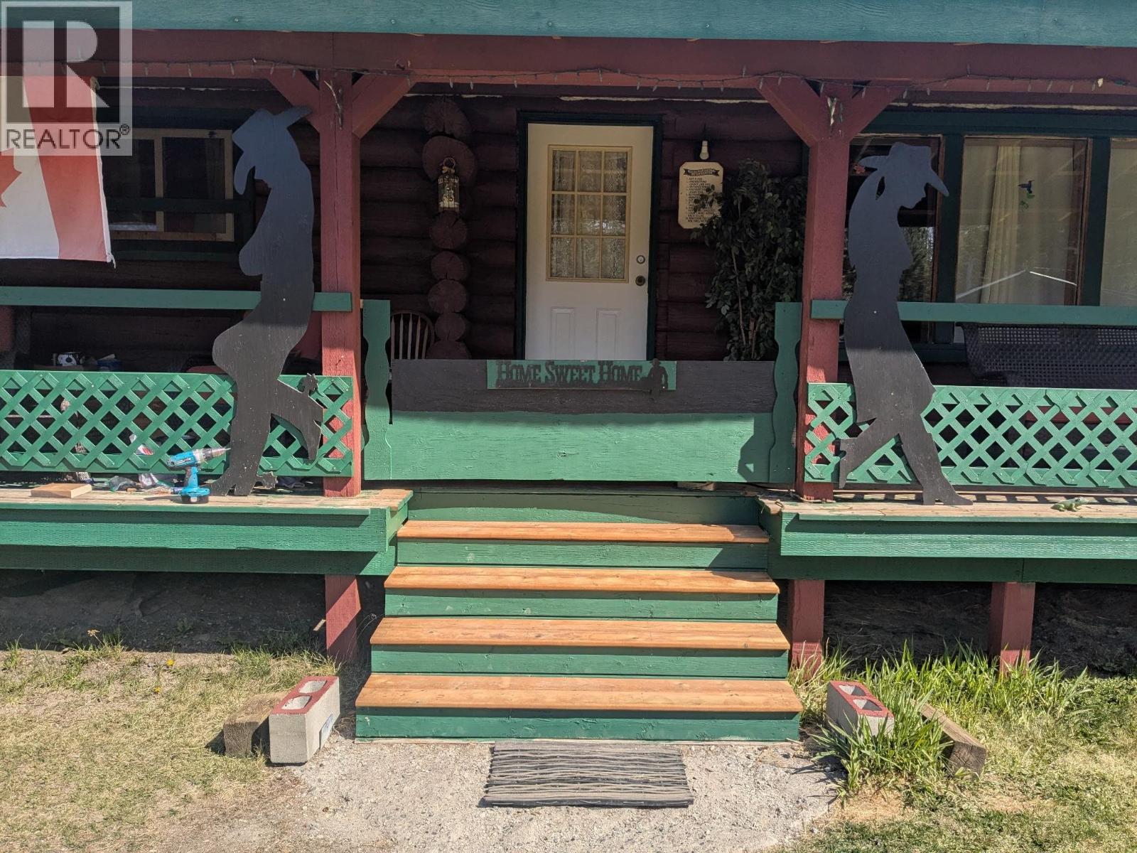 picture 36