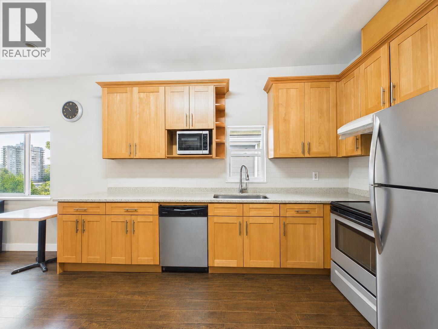 1011 Auckland Street, New Westminster, British Columbia  V3M 1K9 - Photo 6 - R3122392