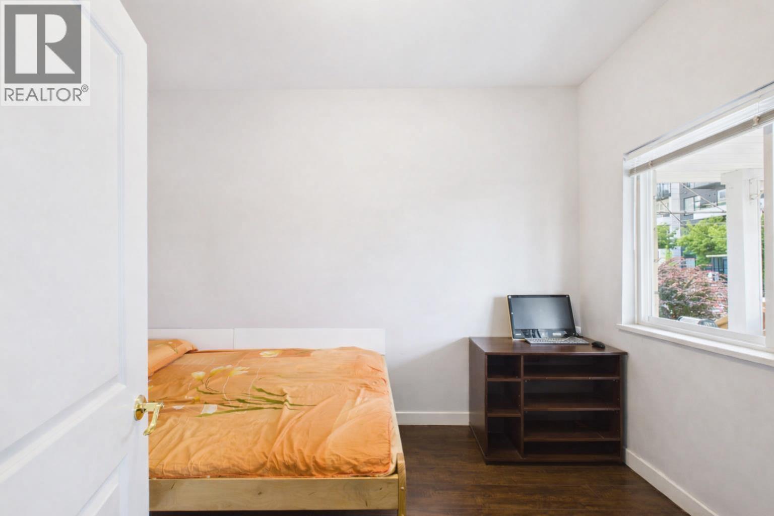 1011 Auckland Street, New Westminster, British Columbia  V3M 1K9 - Photo 13 - R3122392