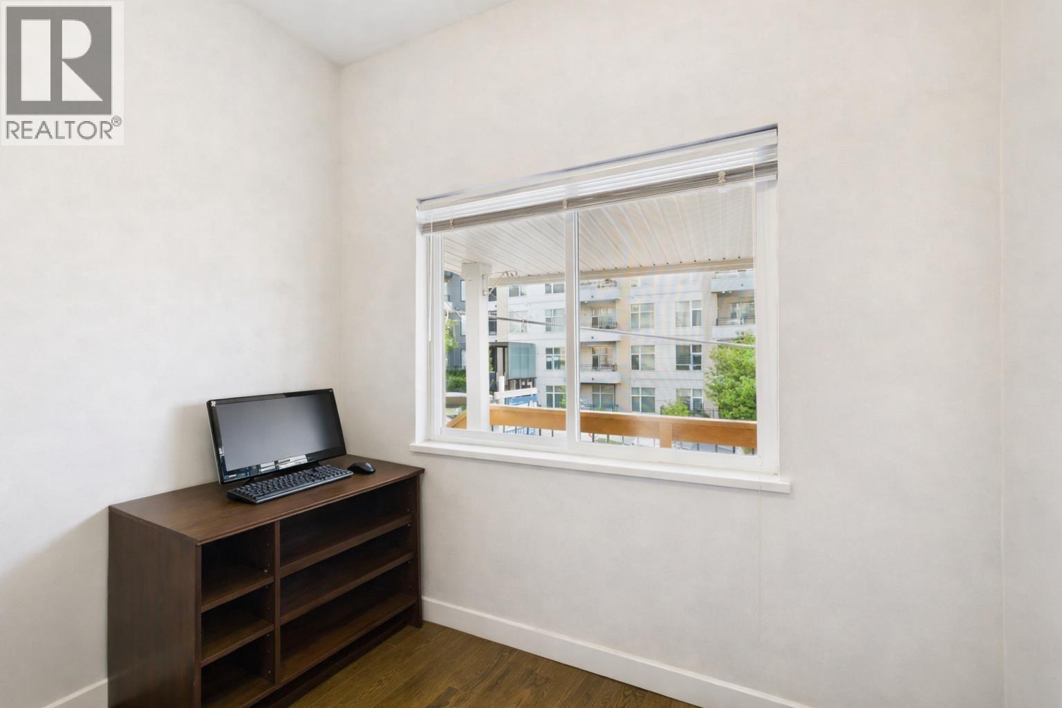 1011 Auckland Street, New Westminster, British Columbia  V3M 1K9 - Photo 15 - R3122392