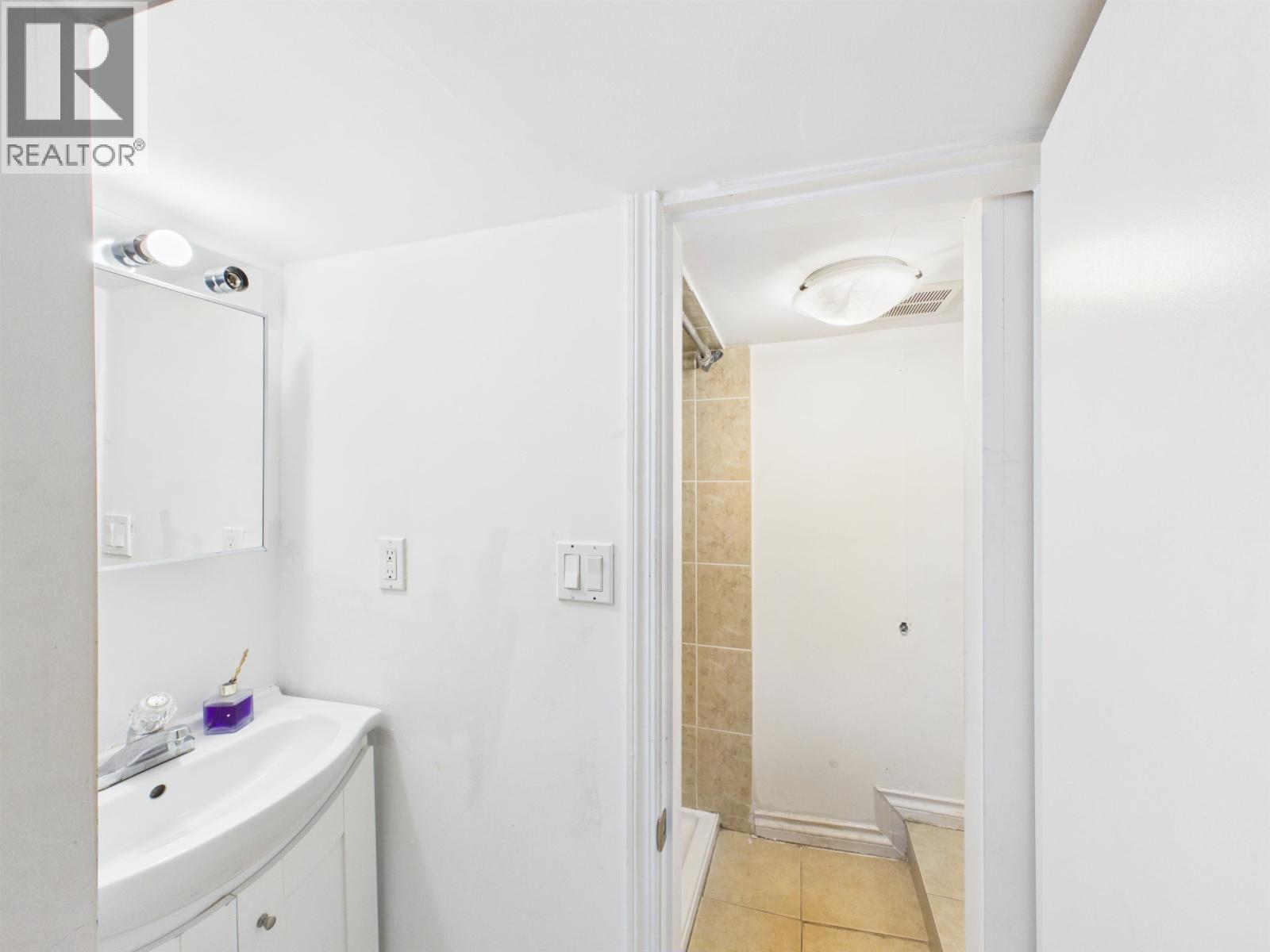 1011 Auckland Street, New Westminster, British Columbia  V3M 1K9 - Photo 20 - R3122392