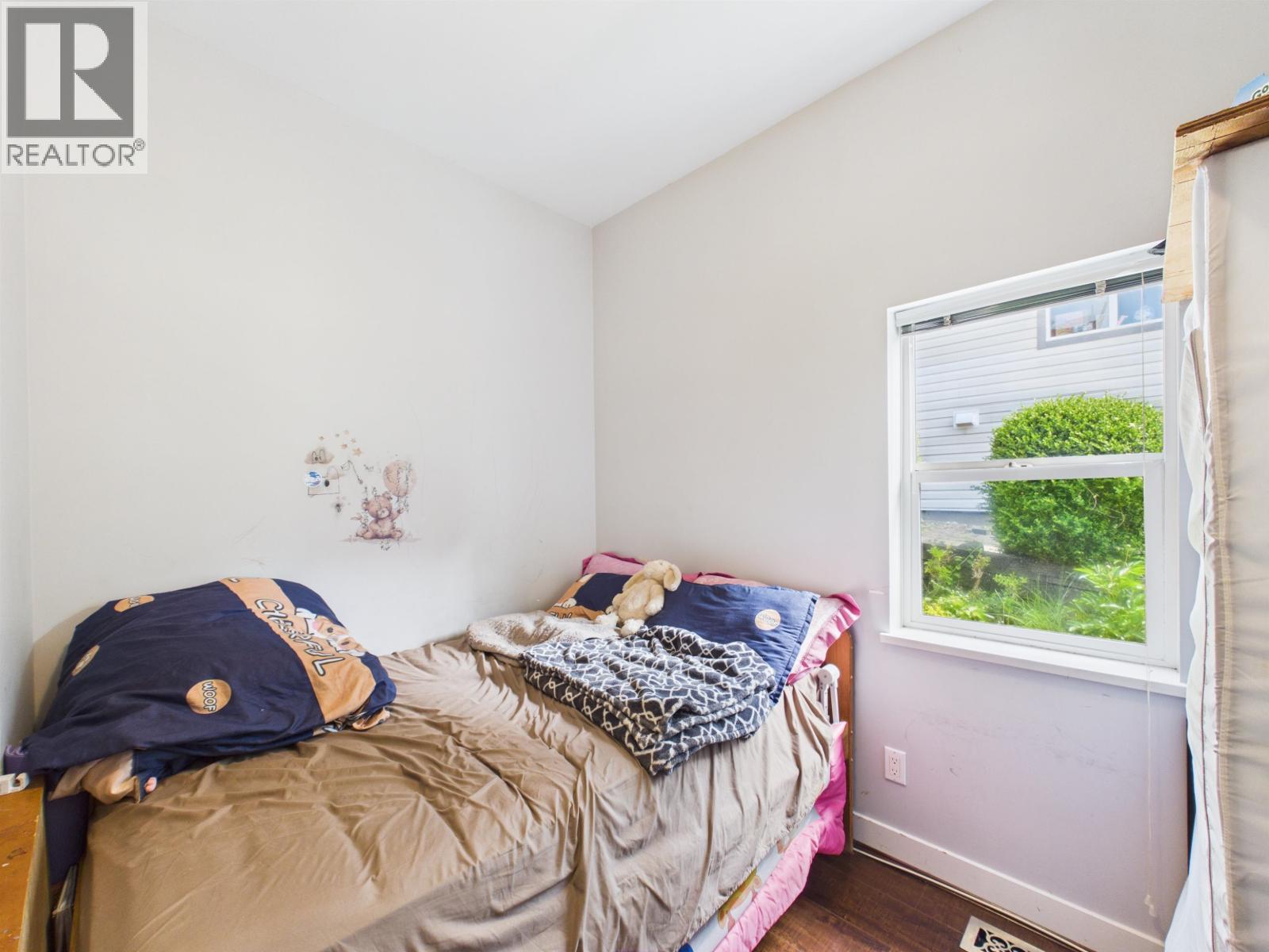1011 Auckland Street, New Westminster, British Columbia  V3M 1K9 - Photo 12 - R3122392